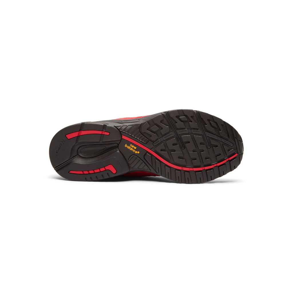 new-balance-made-in-usa-993-red  Footwear