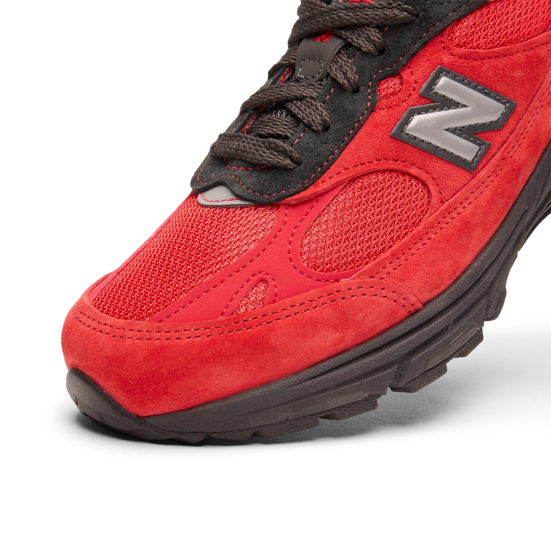 new-balance-made-in-usa-993-red  Footwear