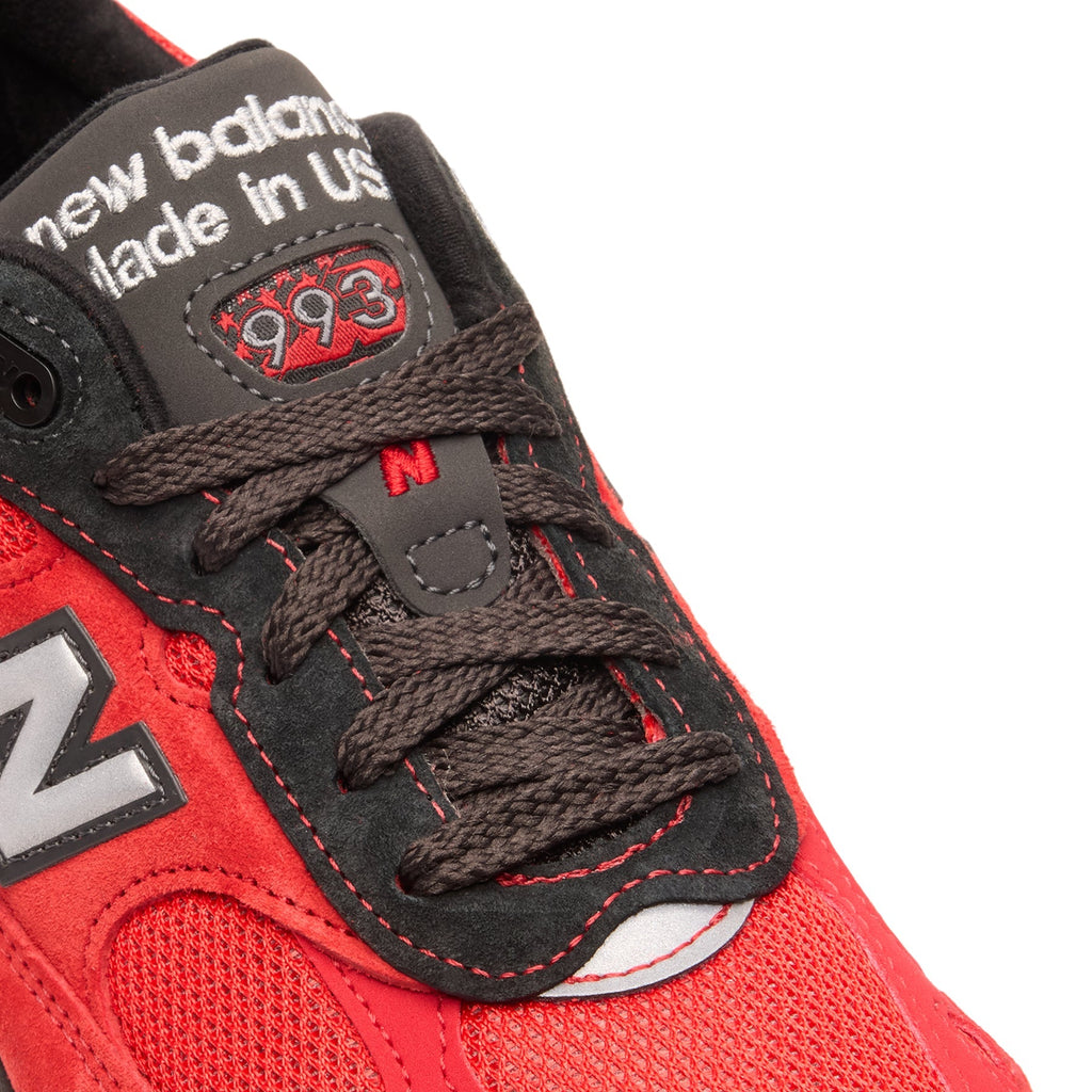 new-balance-made-in-usa-993-red  Footwear