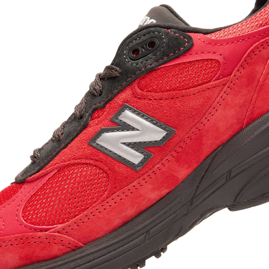 new-balance-made-in-usa-993-red  Footwear