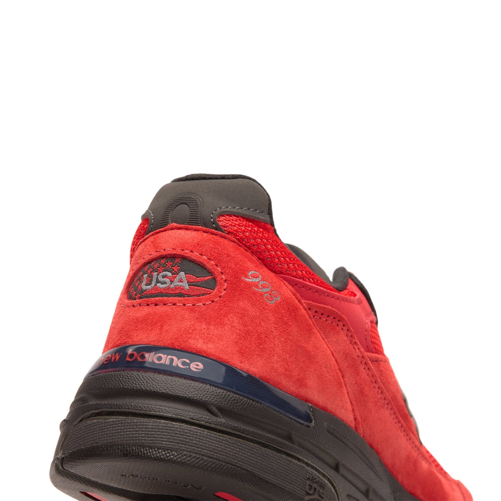 new-balance-made-in-usa-993-red  Footwear