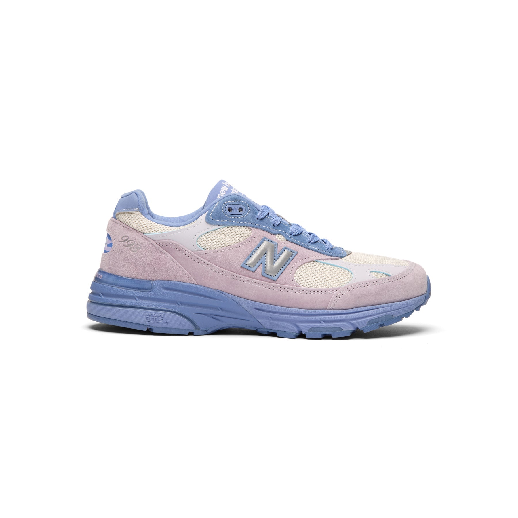 new-balance-made-in-usa-993-purple  Footwear
