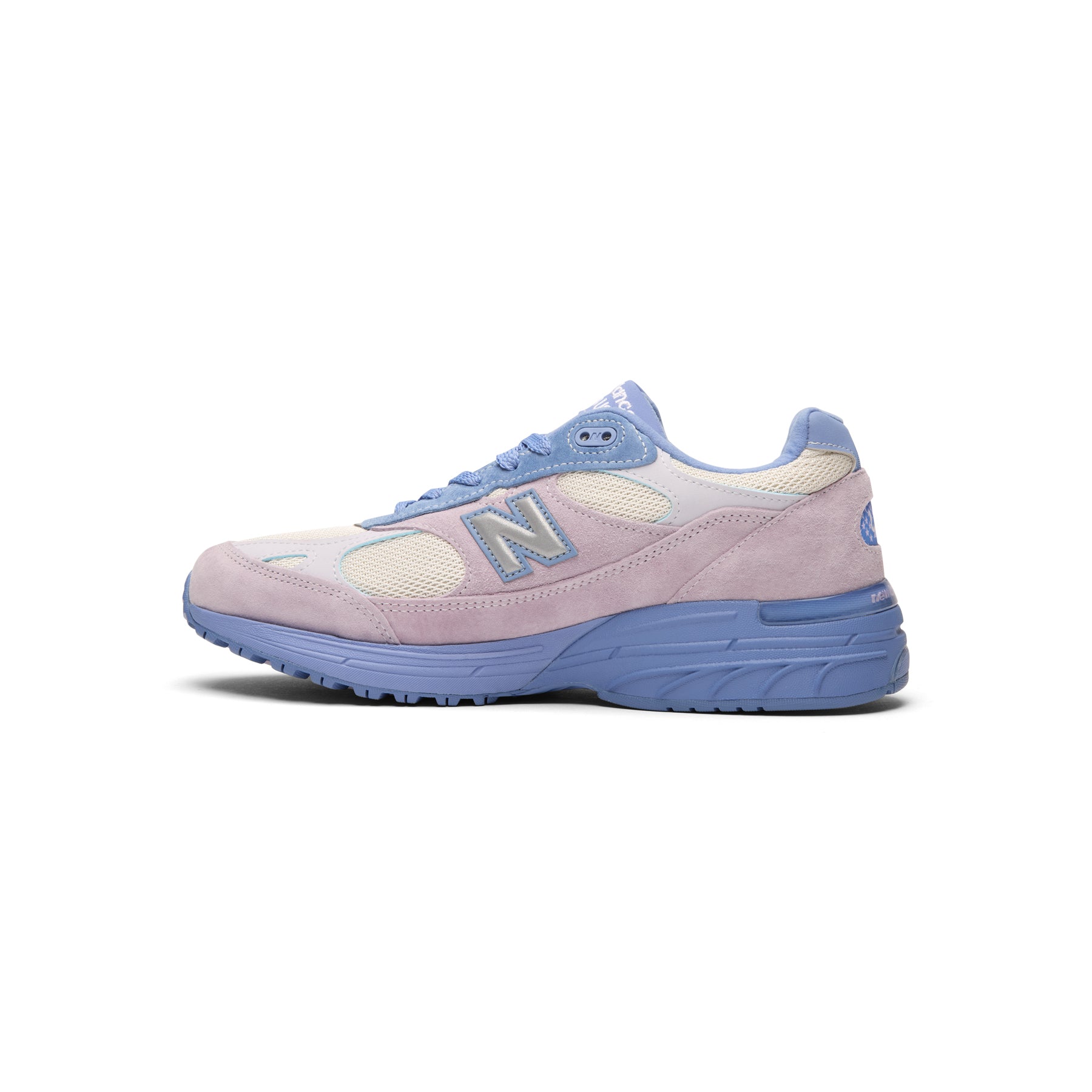 new-balance-made-in-usa-993-purple  Footwear