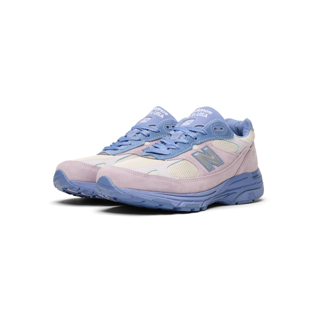 new-balance-made-in-usa-993-purple  Footwear
