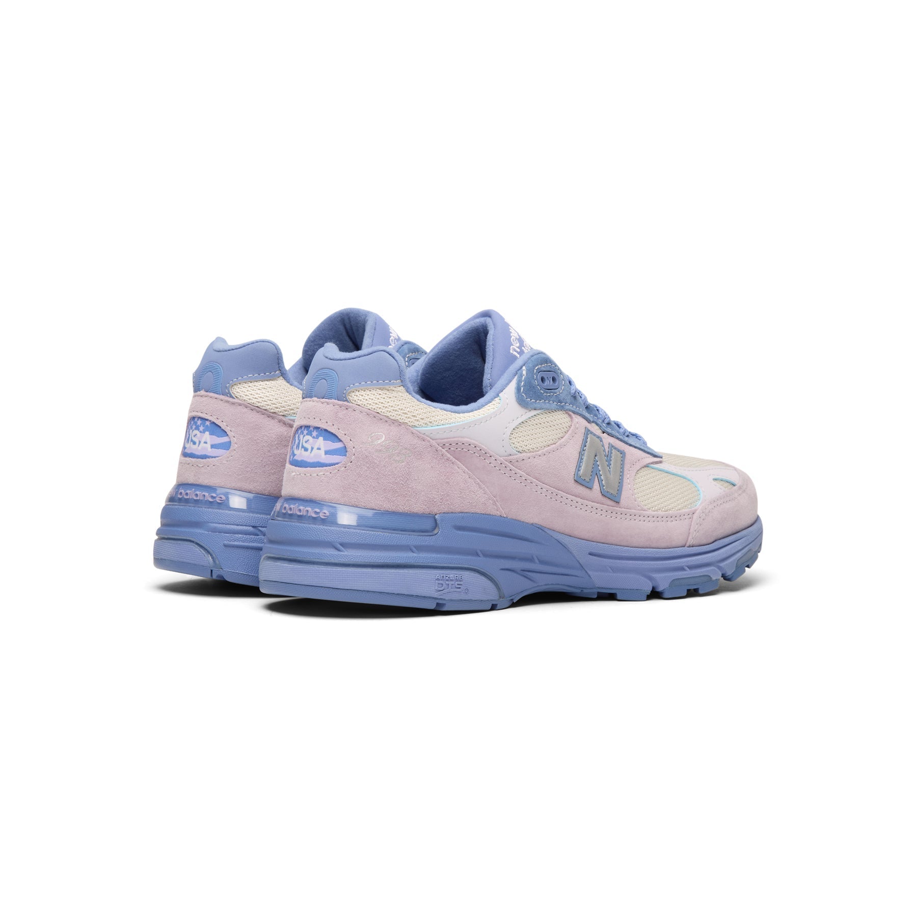 new-balance-made-in-usa-993-purple  Footwear