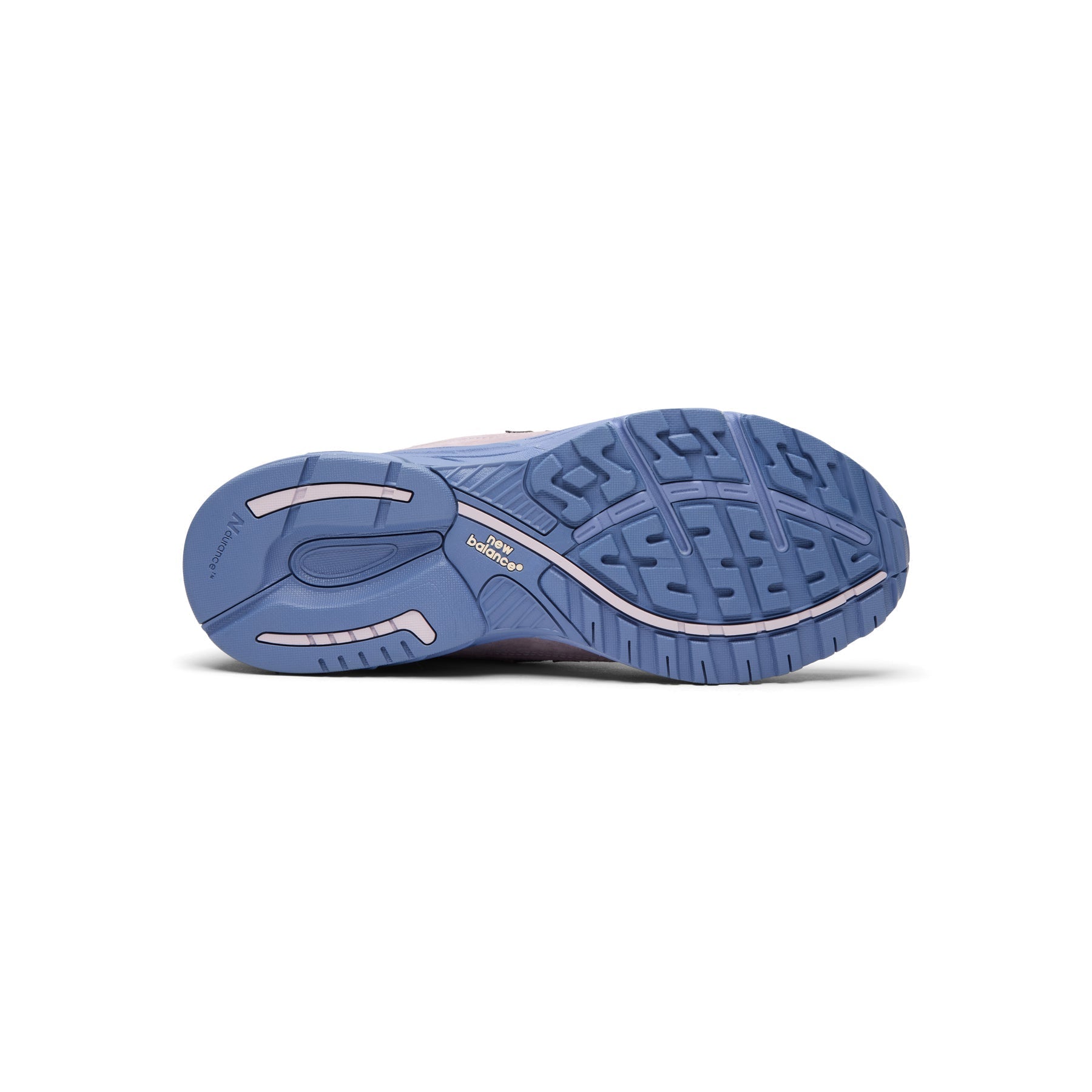 new-balance-made-in-usa-993-purple  Footwear