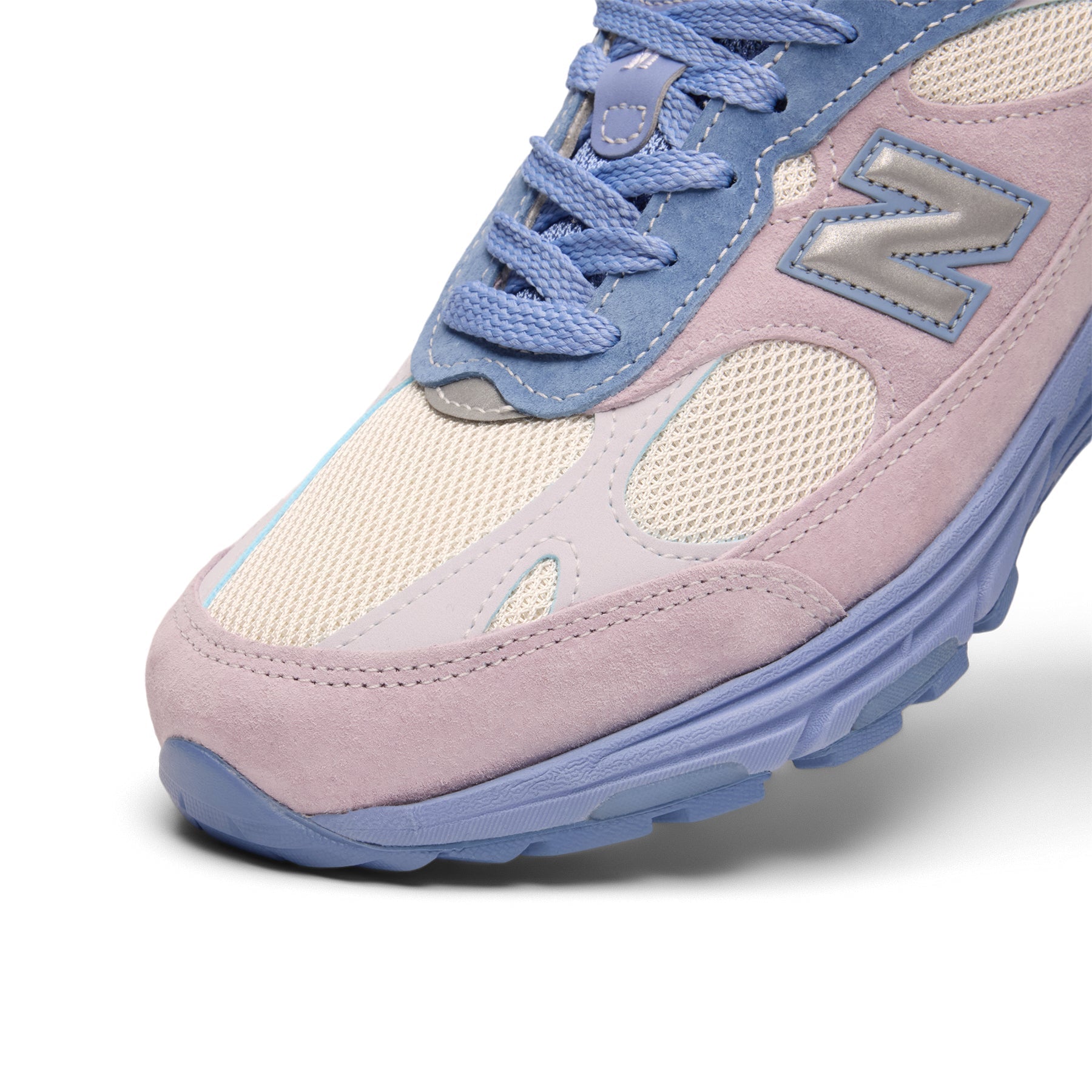 new-balance-made-in-usa-993-purple  Footwear