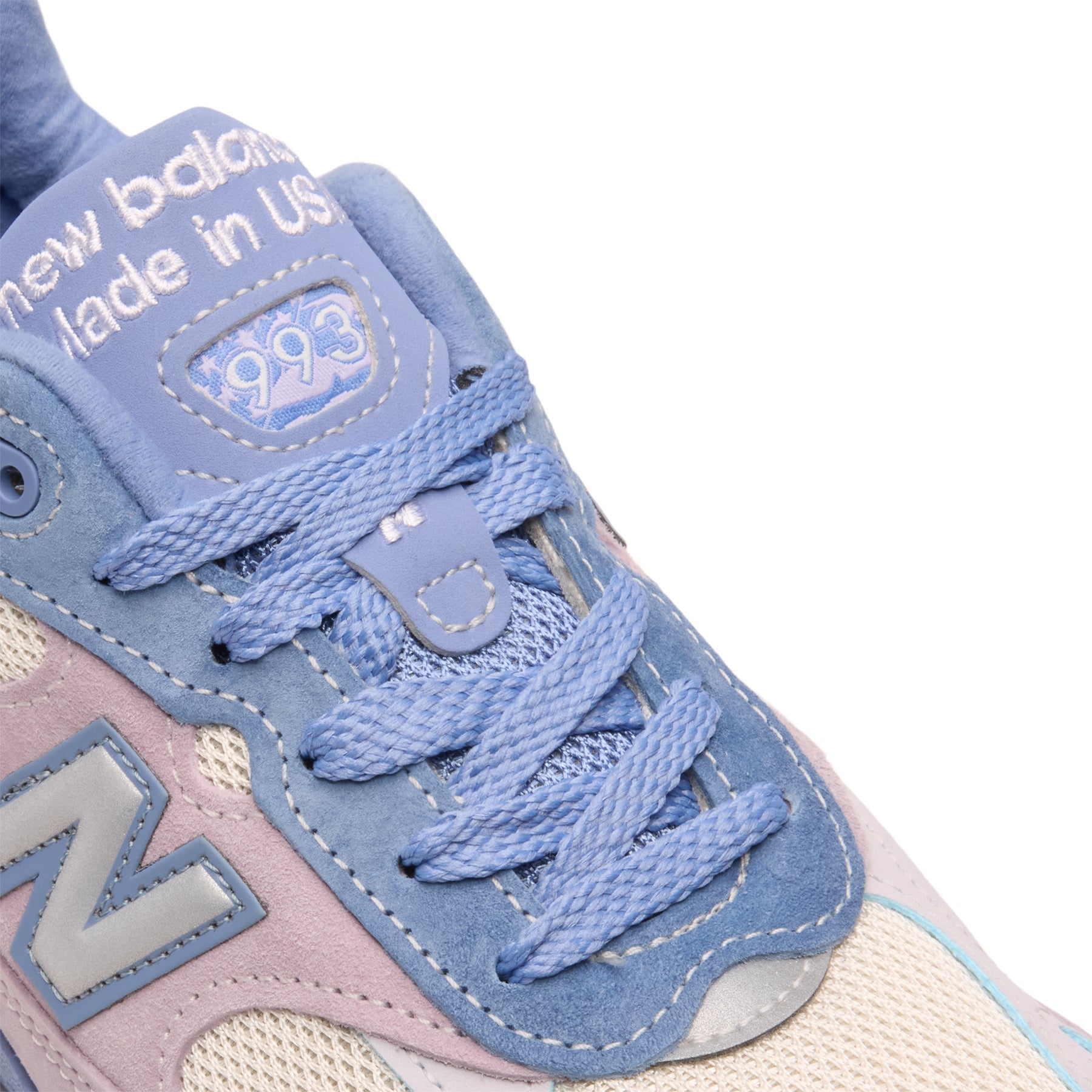 new-balance-made-in-usa-993-purple  Footwear