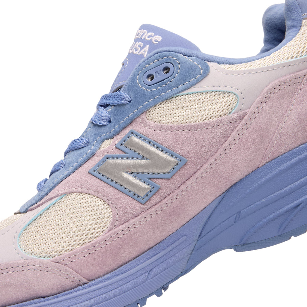 new-balance-made-in-usa-993-purple  Footwear