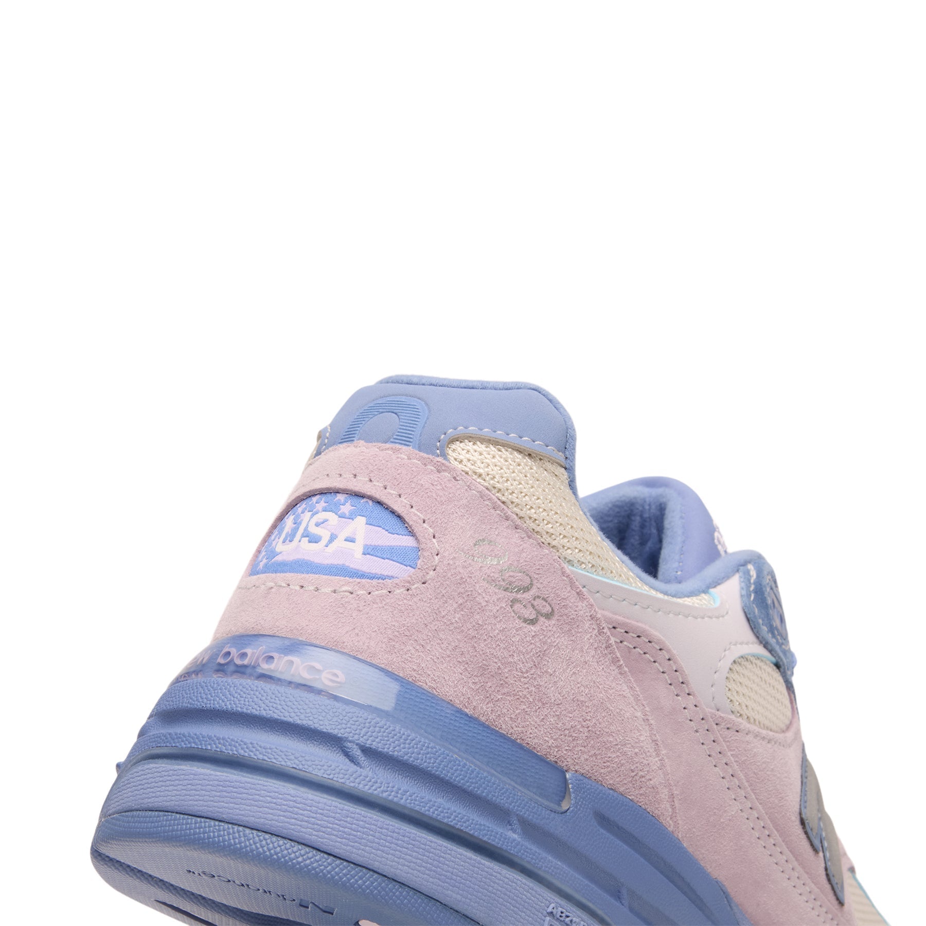new-balance-made-in-usa-993-purple  Footwear