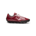 new-balance-gator-run-burgundy-black  Footwear
