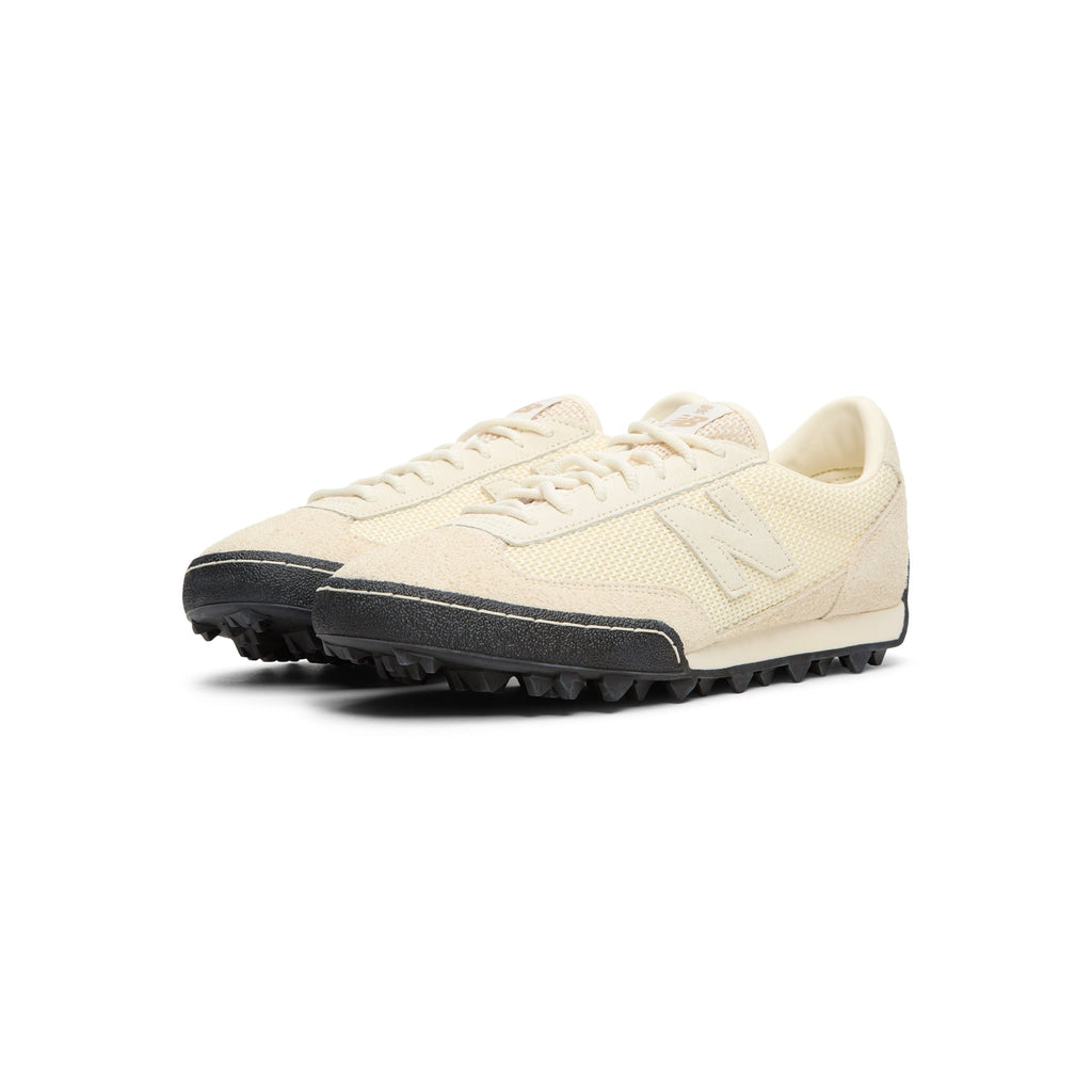 new-balance-ald-x-new-balance-gator-run-hairy-suede-angora-angora  Footwear