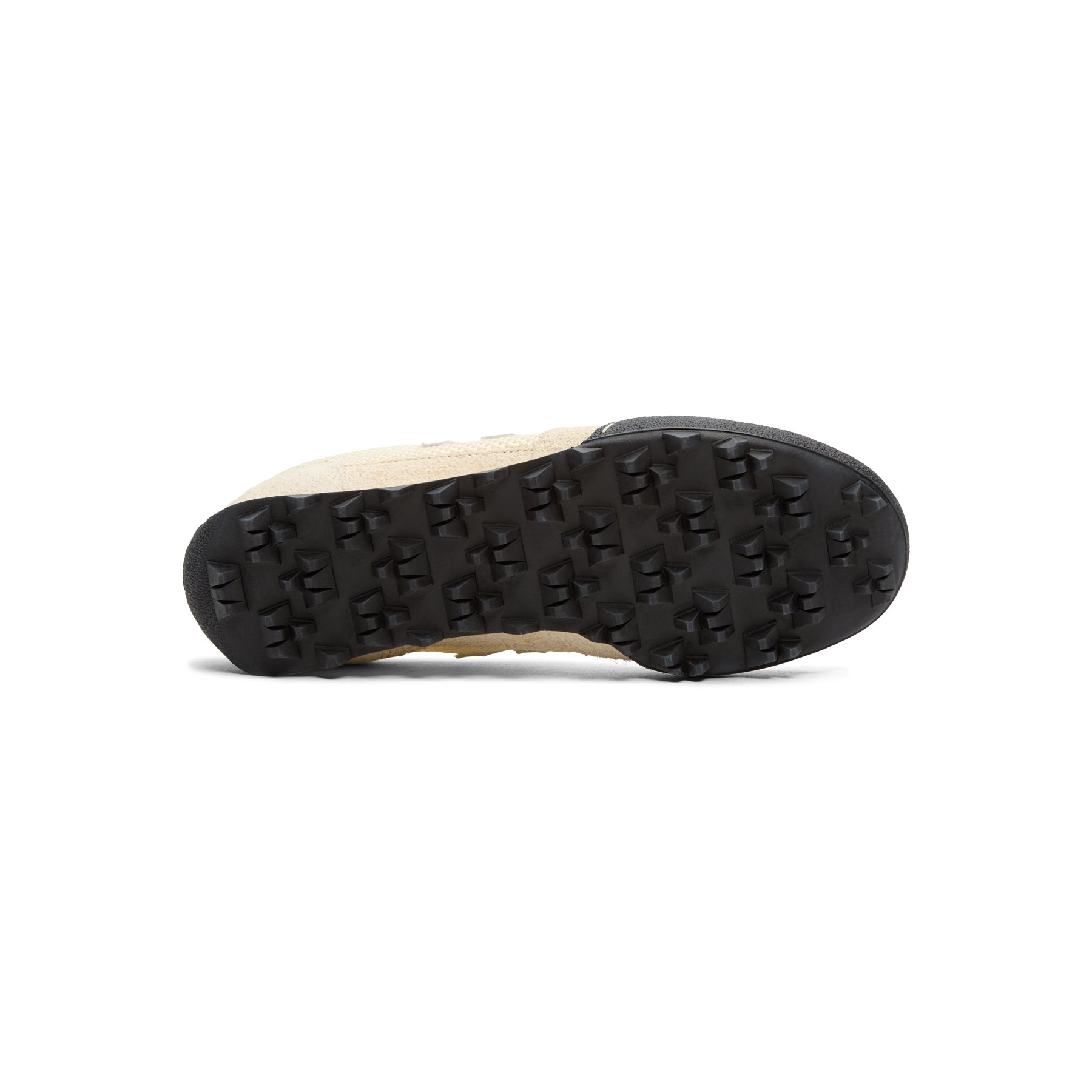 new-balance-ald-x-new-balance-gator-run-hairy-suede-angora-angora  Footwear
