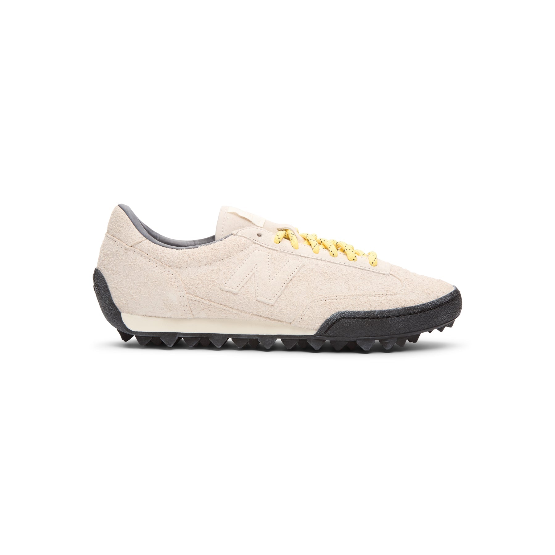 new-balance-gator-run-white  Footwear
