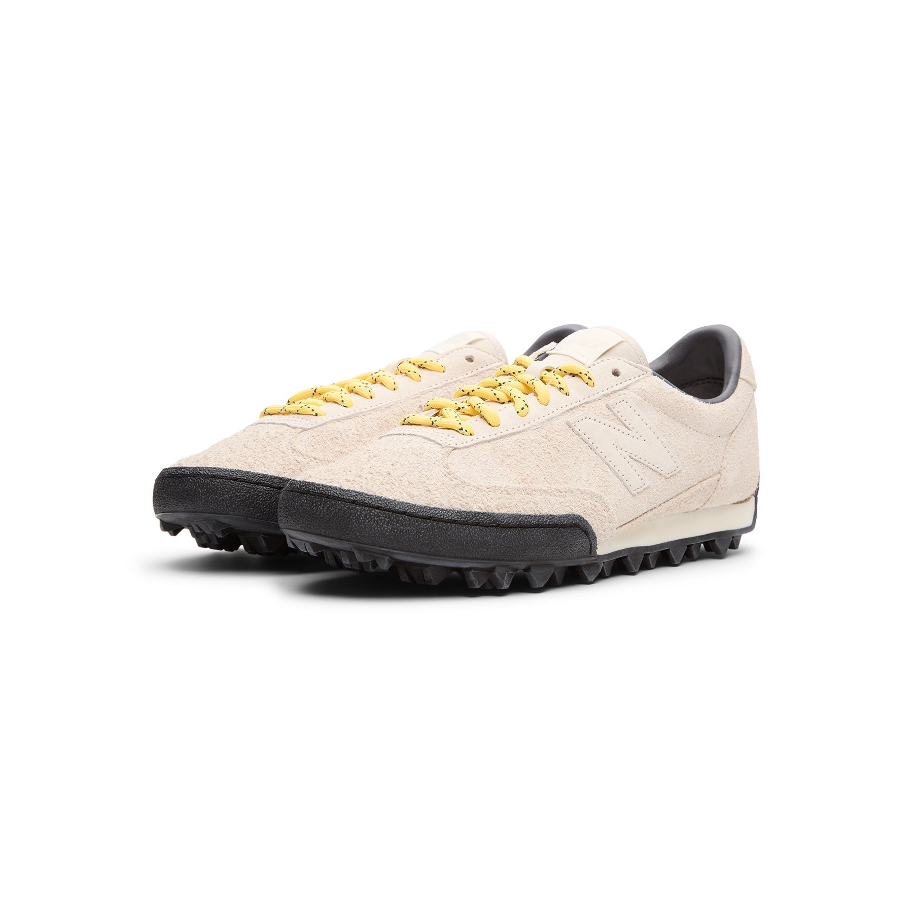 new-balance-gator-run-white  Footwear