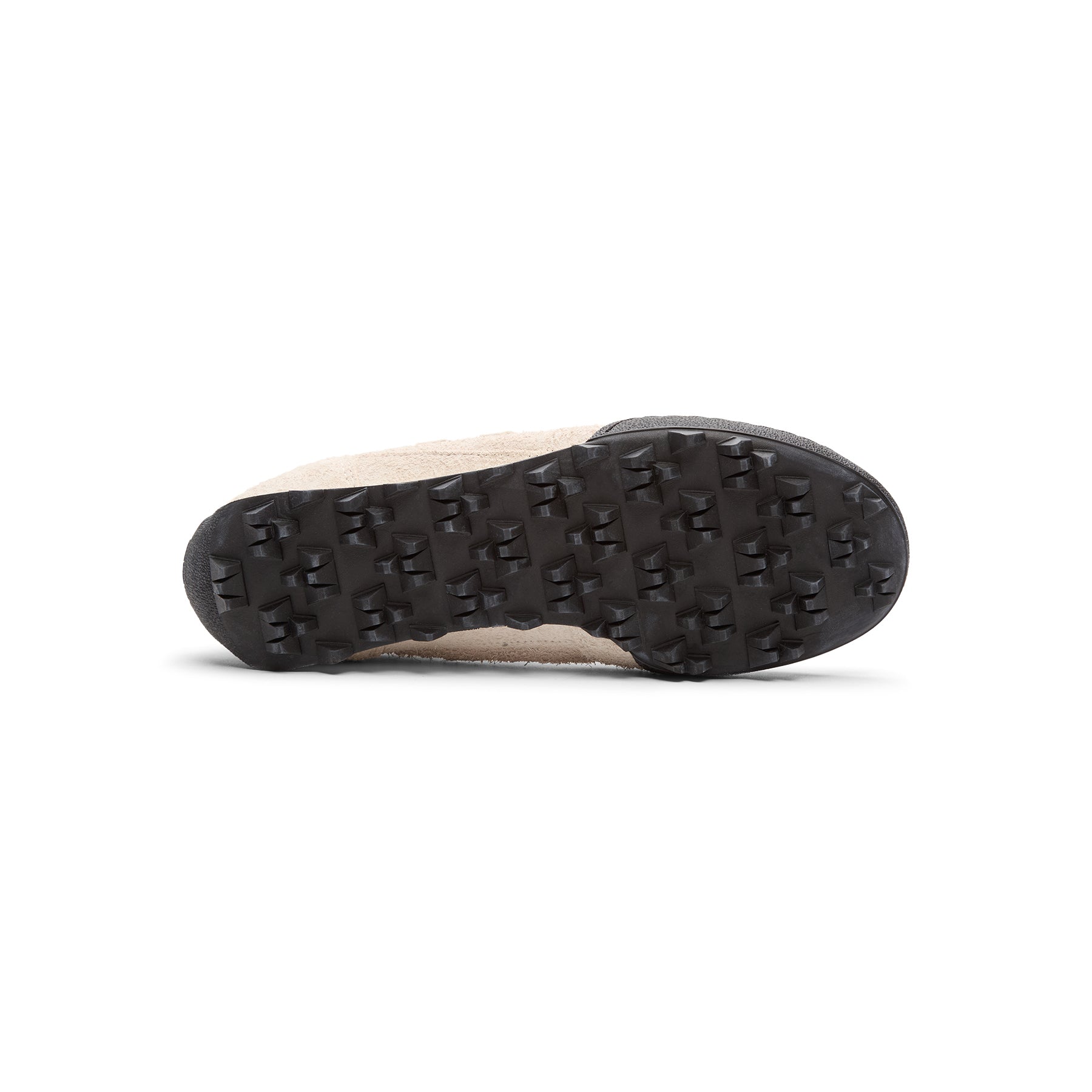 new-balance-gator-run-white  Footwear