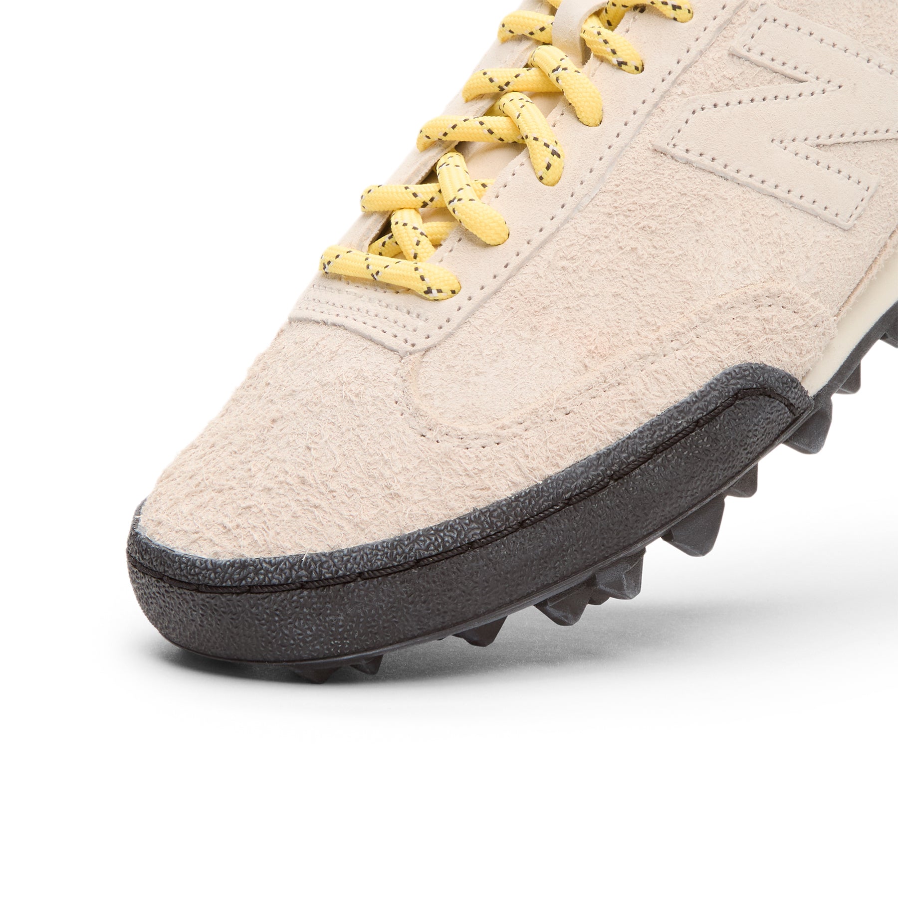 new-balance-gator-run-white  Footwear