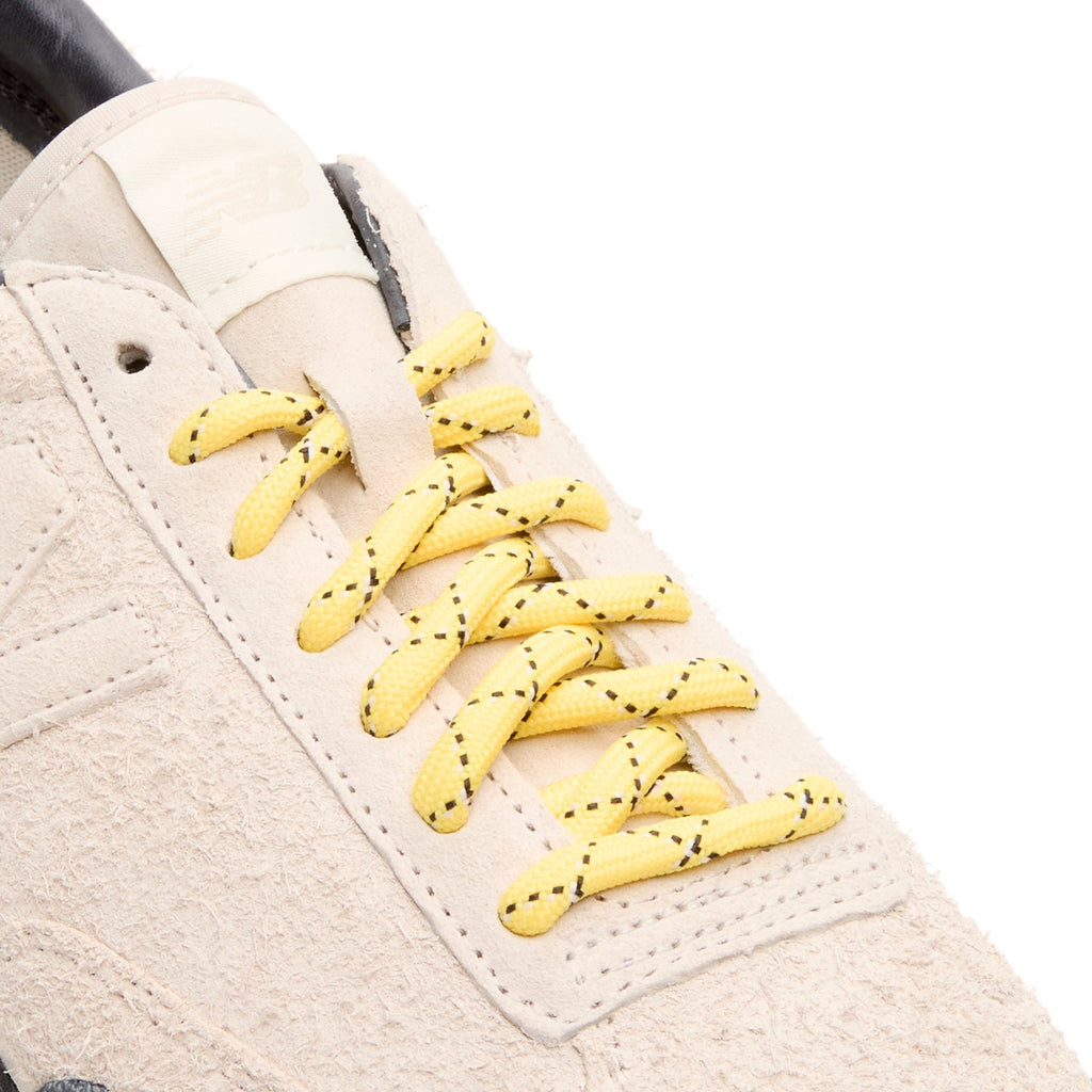 new-balance-gator-run-white  Footwear