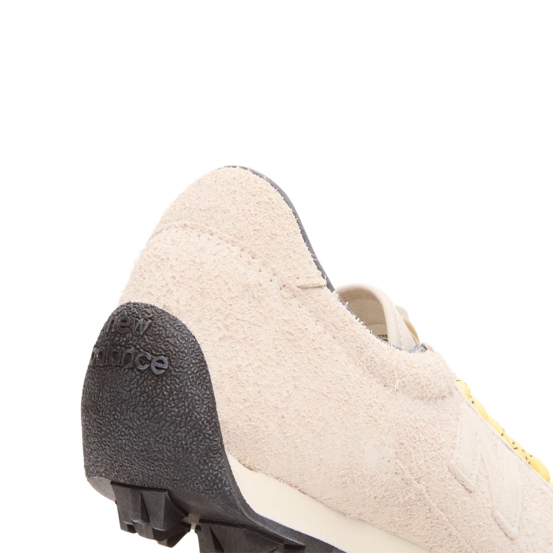 new-balance-gator-run-white  Footwear