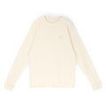 Arc'teryx Kragg SL Cotton LS M (Sea Salt)Top