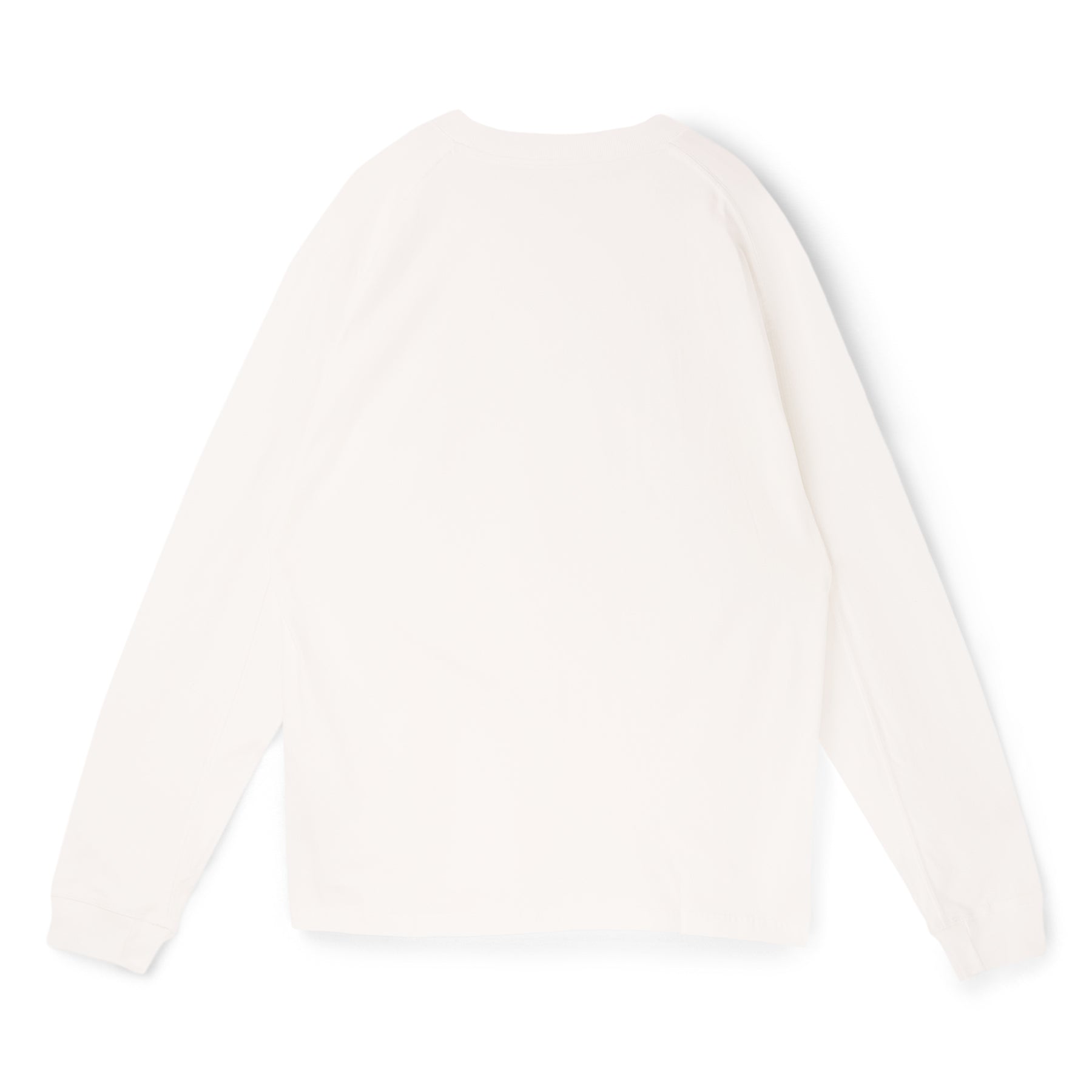 Arc'teryx Kragg Cotton LS M (White Light / Black) Top