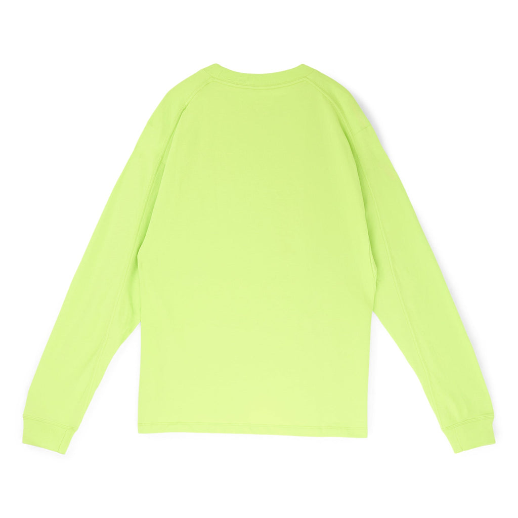 Arc'teryx Kragg Cotton LS M (Mantis)Top