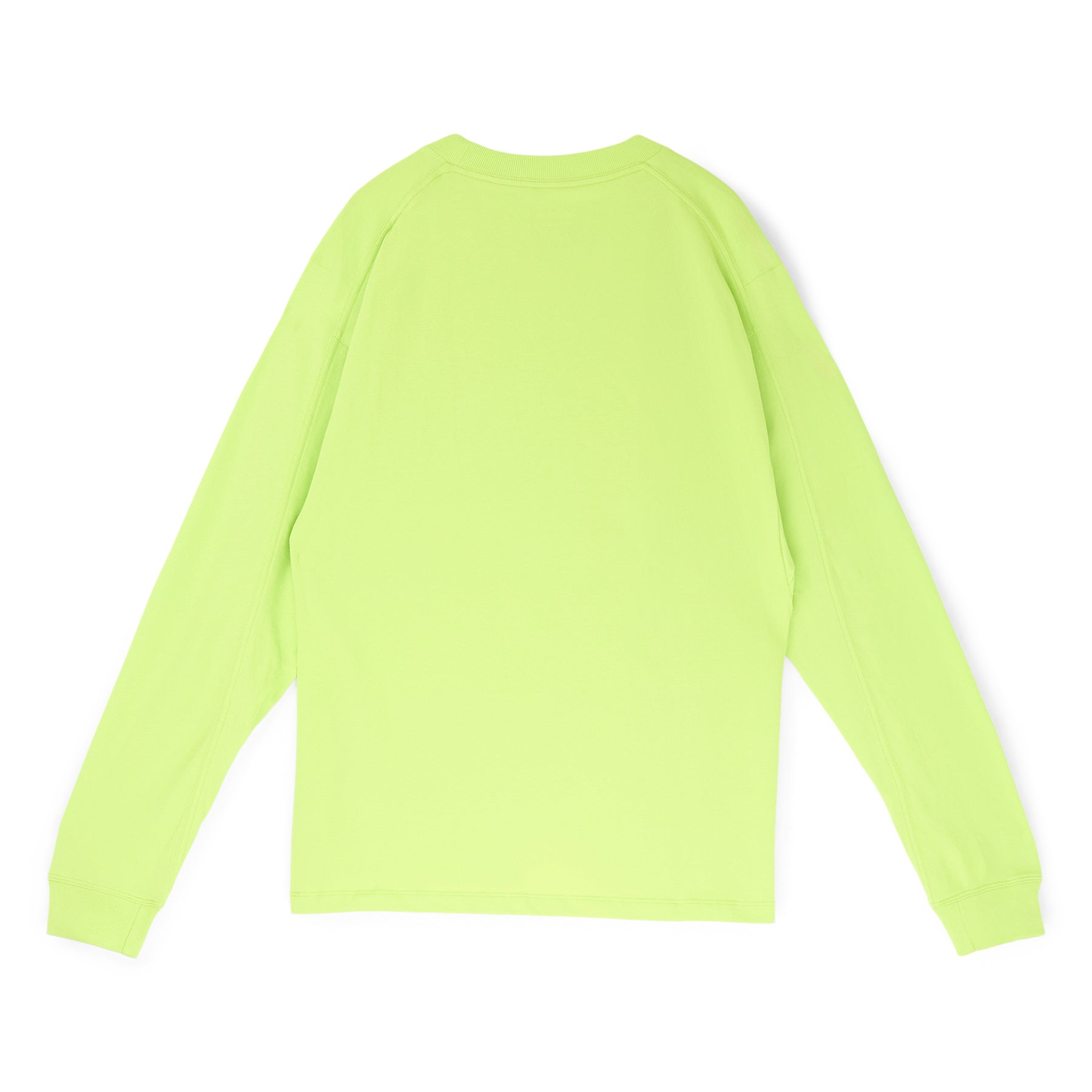 Arc'teryx Kragg Cotton LS M (Mantis)Top