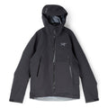 Arc'teryx Beta Jacket M (Black) Top