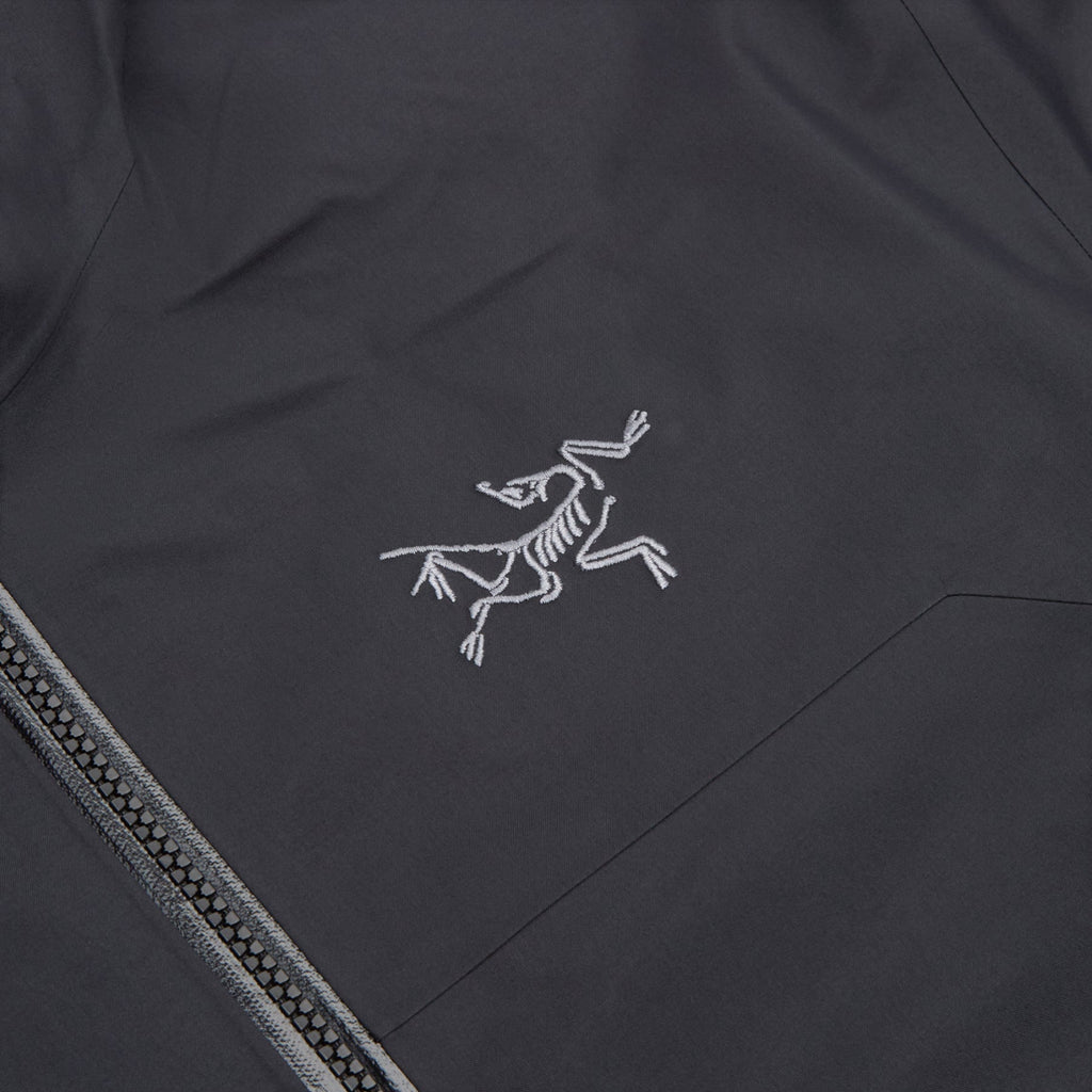 Arc'teryx Beta Jacket M (Black) Top