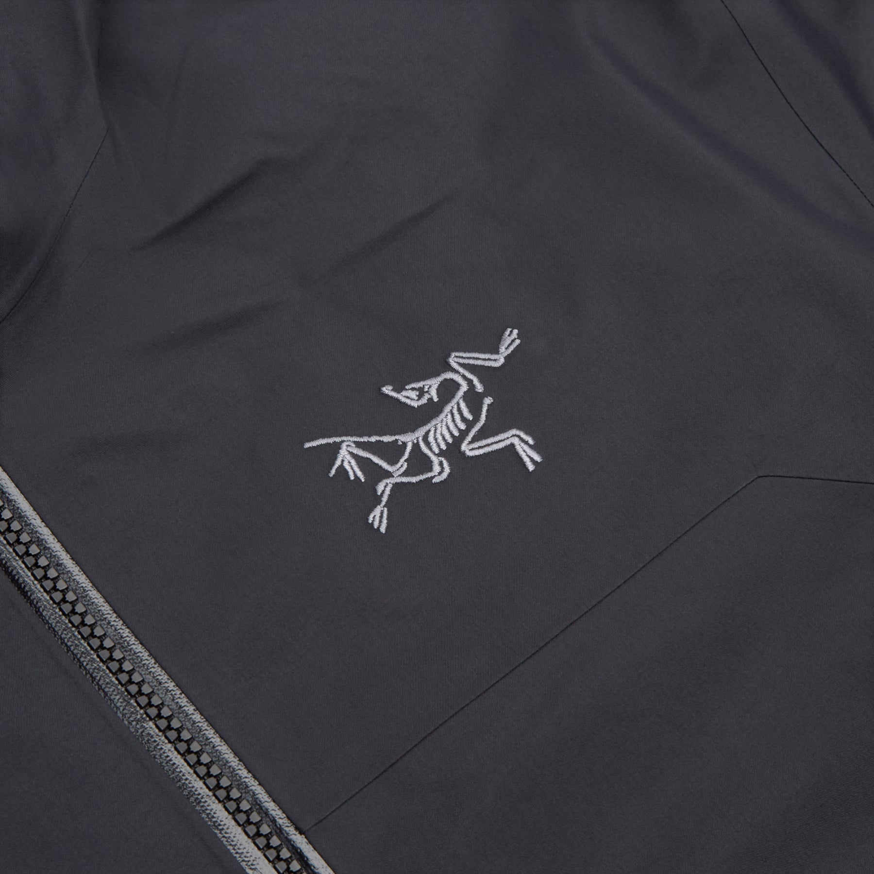 Arc'teryx Beta Jacket M (Black) Top
