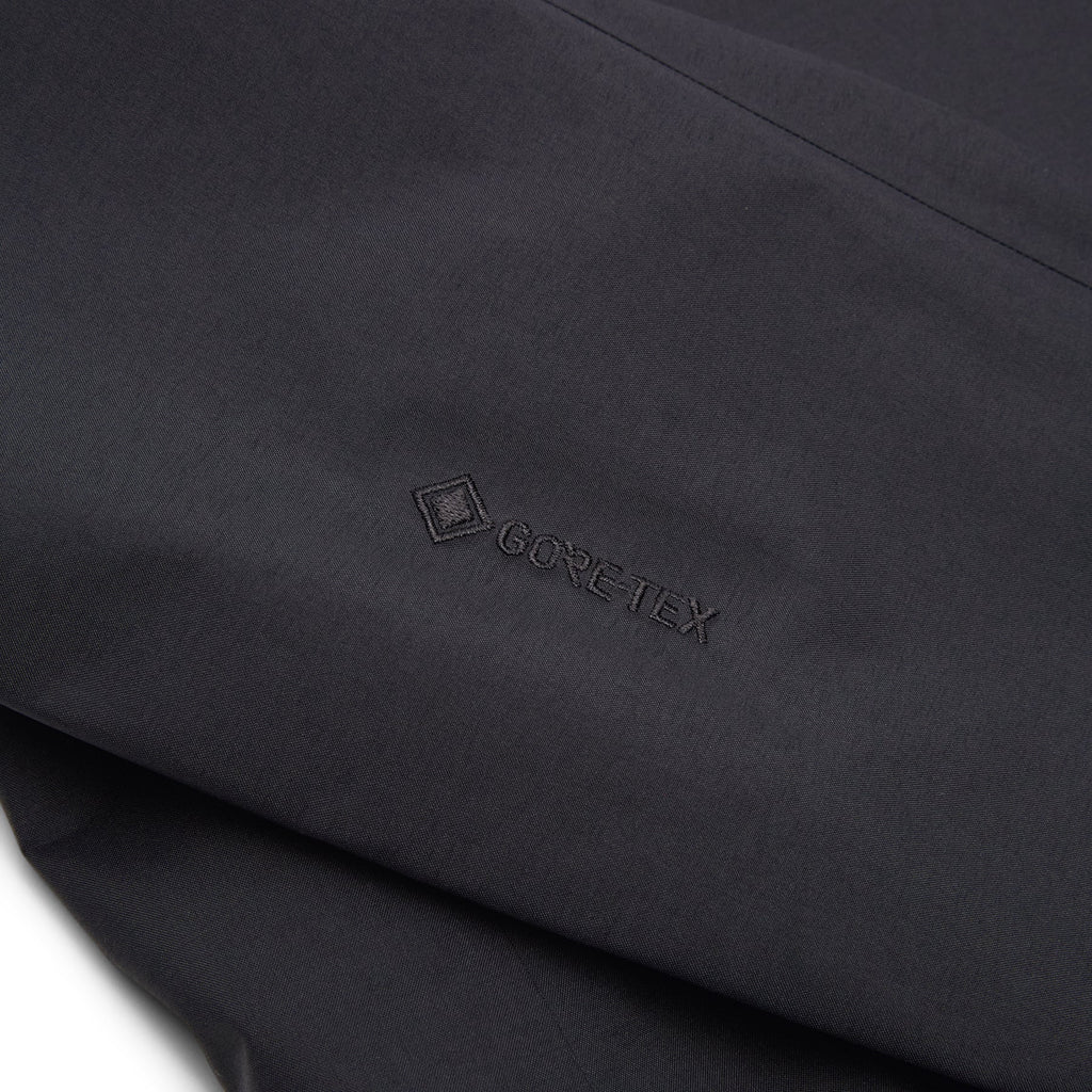 Arc'teryx Beta Jacket M (Black) Top