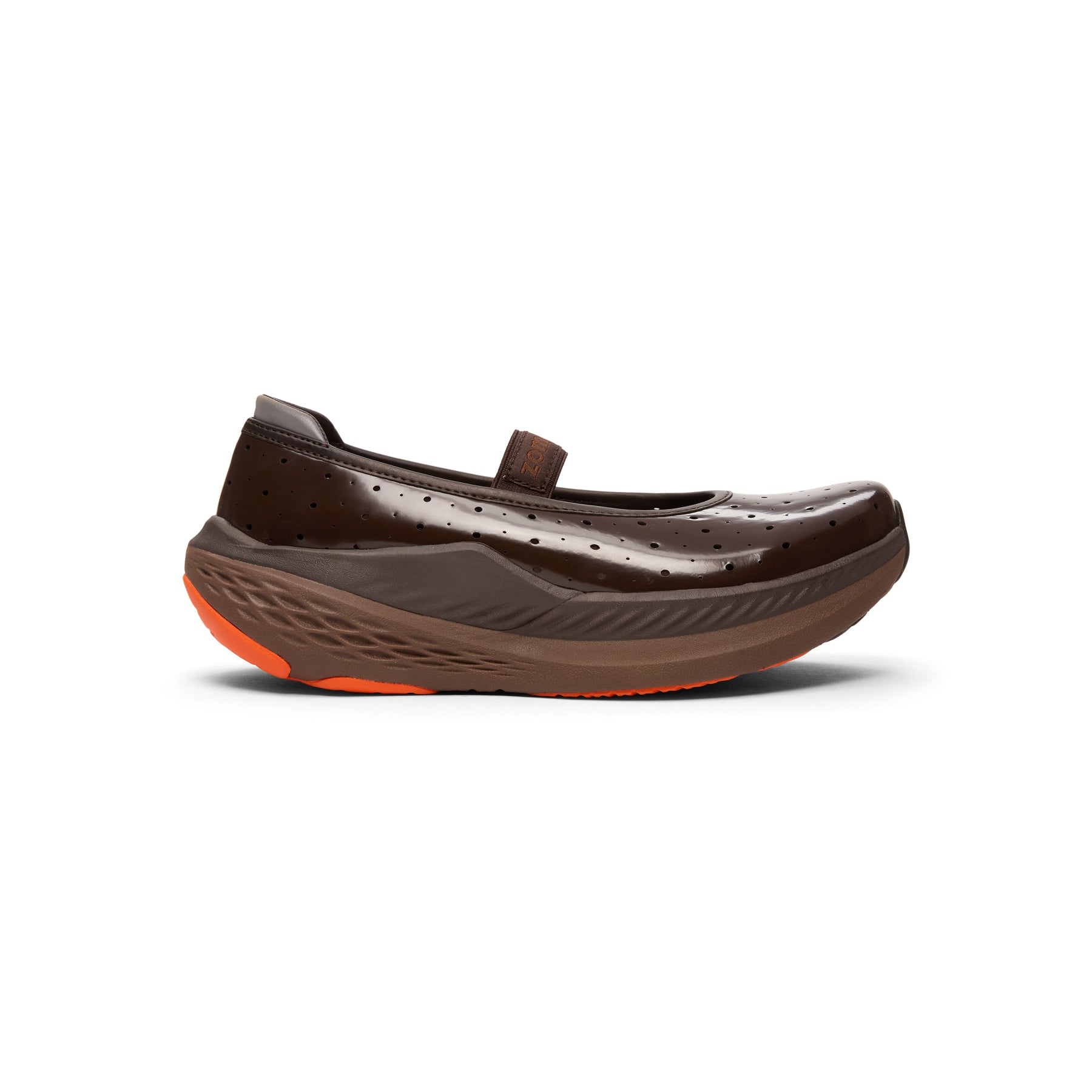 karhu-mestari-kesa-run-chocolate-torte-tiramisu  Footwear