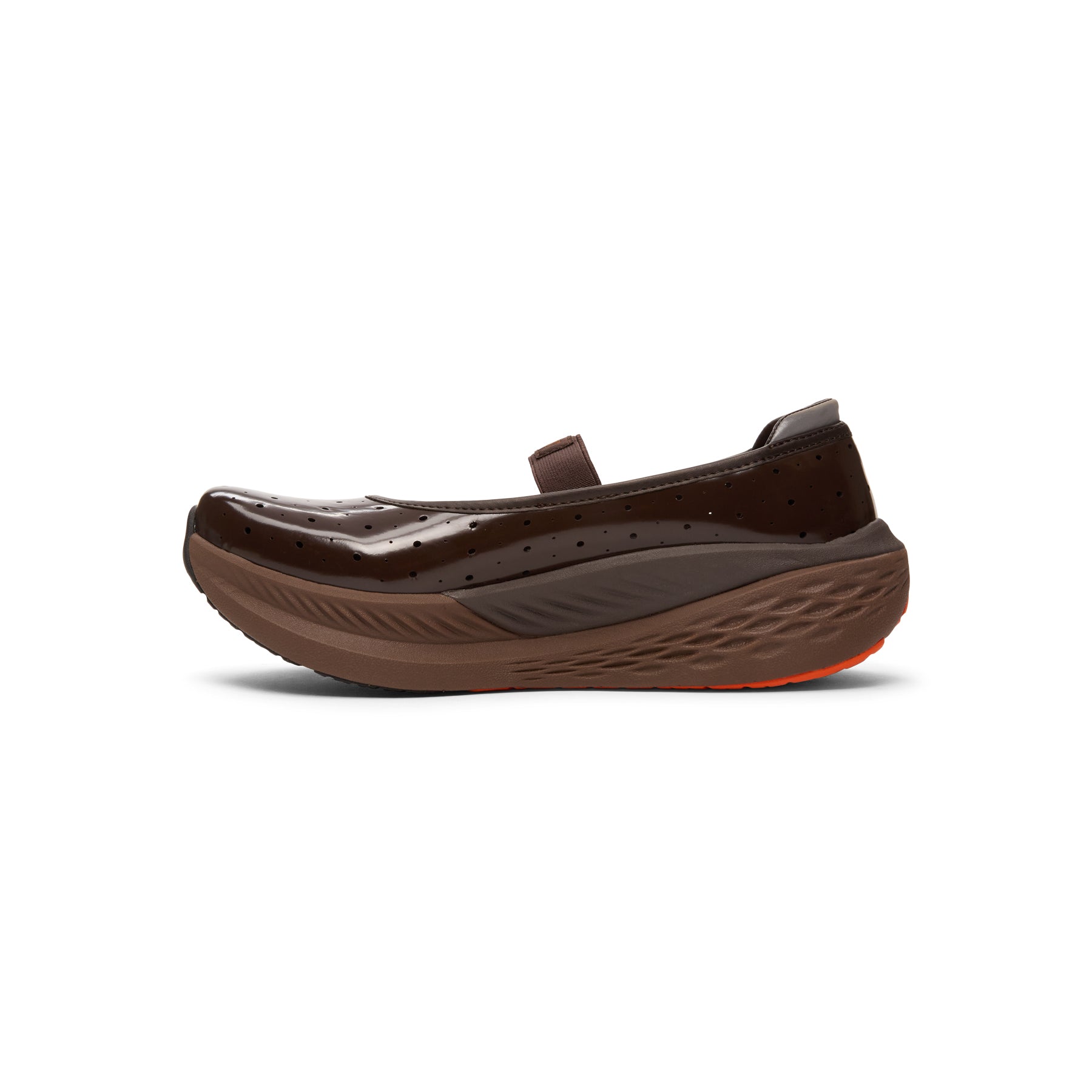 karhu-mestari-kesa-run-chocolate-torte-tiramisu  Footwear