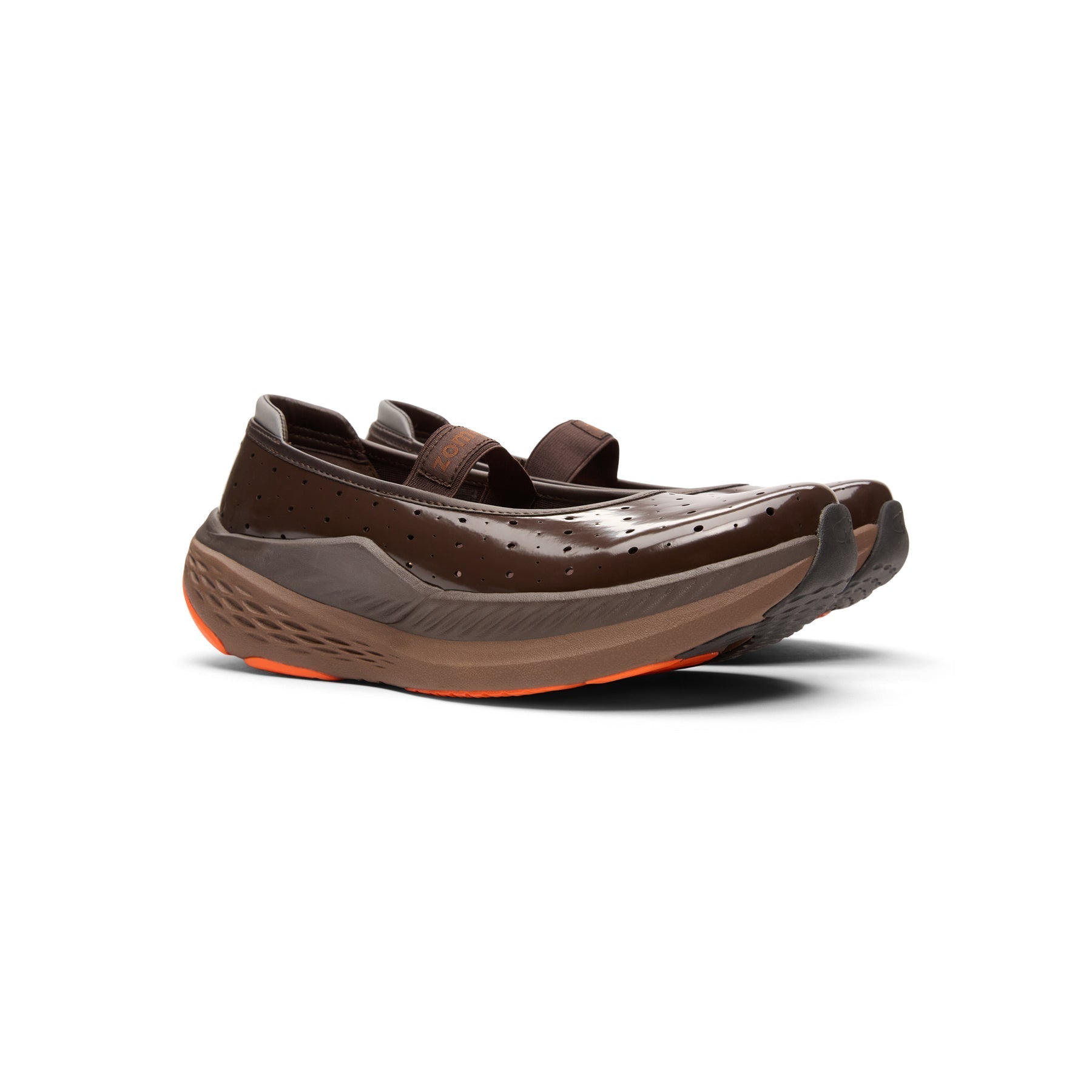 karhu-mestari-kesa-run-chocolate-torte-tiramisu  Footwear