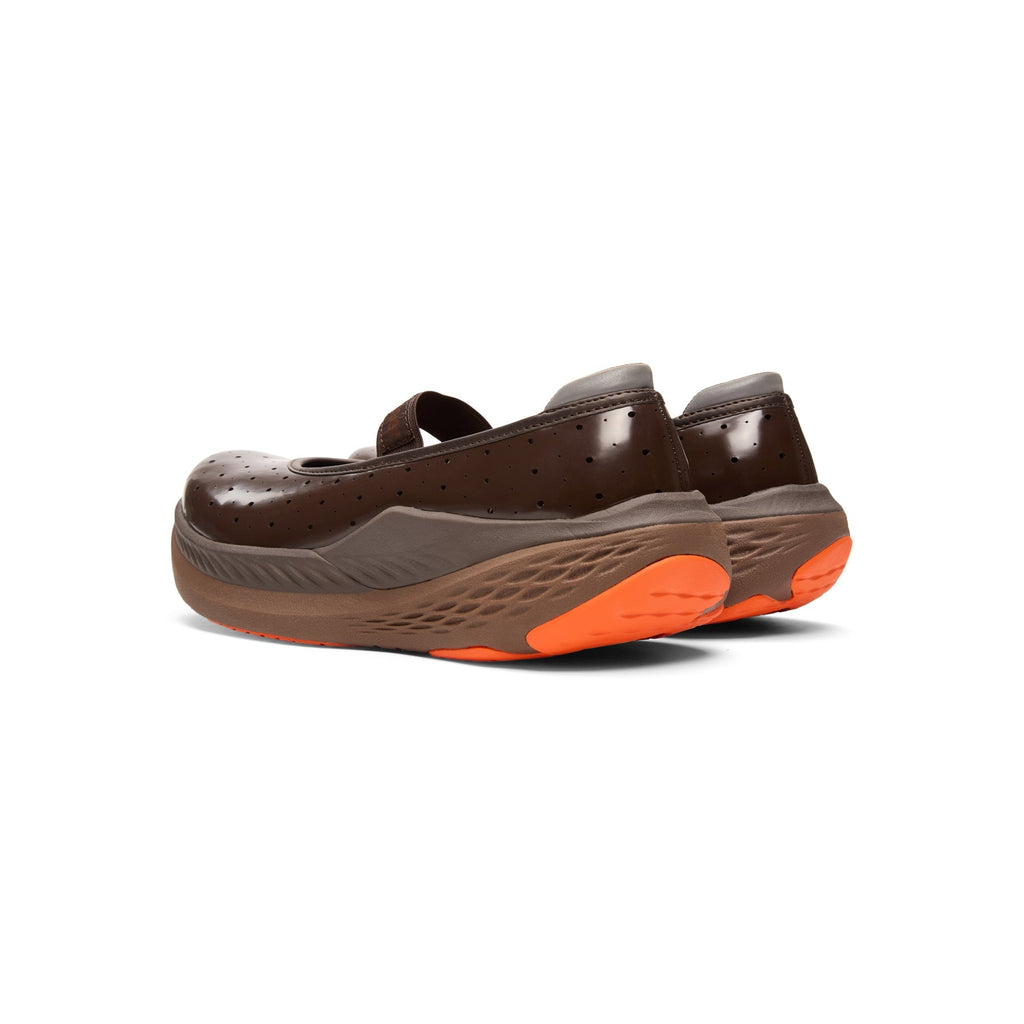 karhu-mestari-kesa-run-chocolate-torte-tiramisu  Footwear