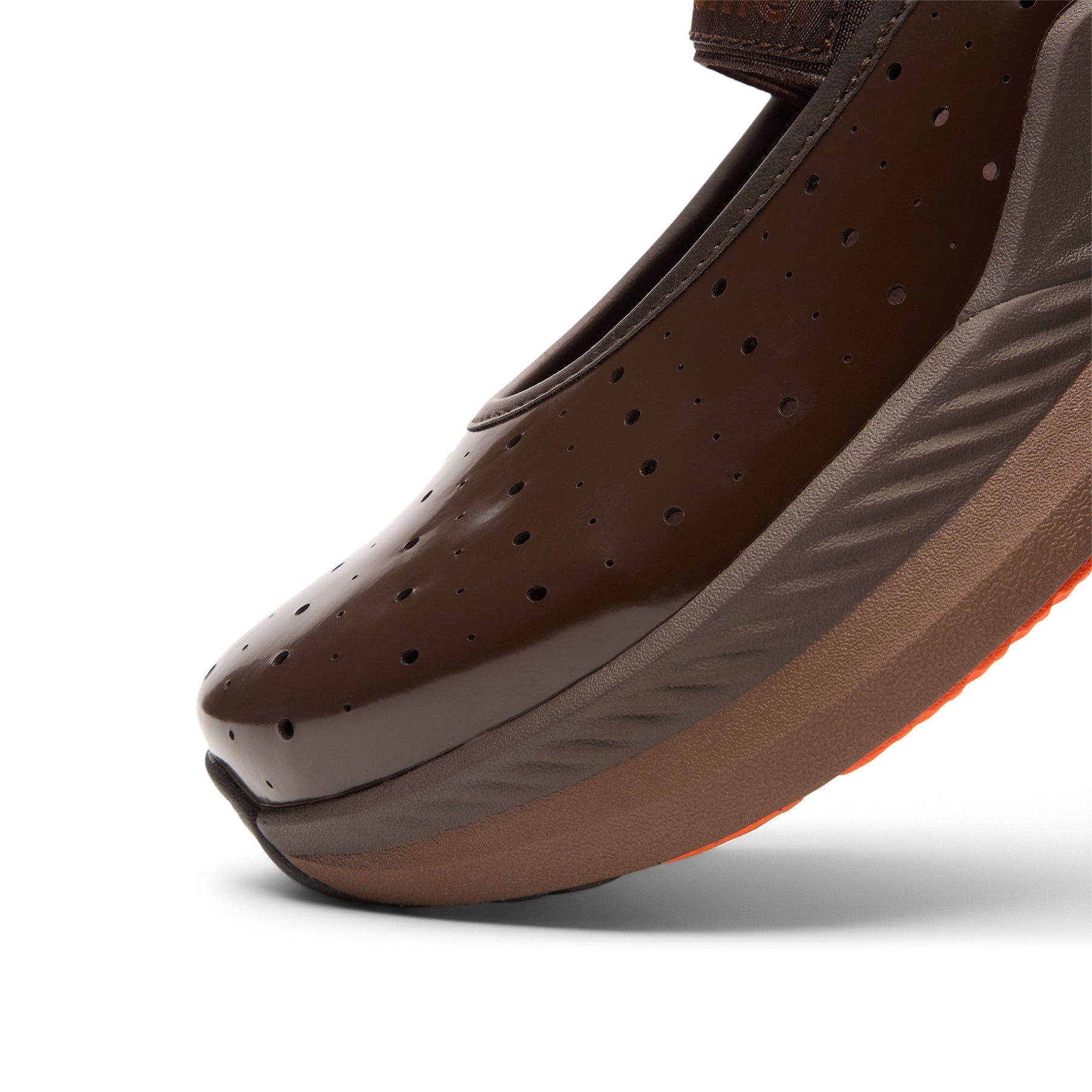 karhu-mestari-kesa-run-chocolate-torte-tiramisu  Footwear
