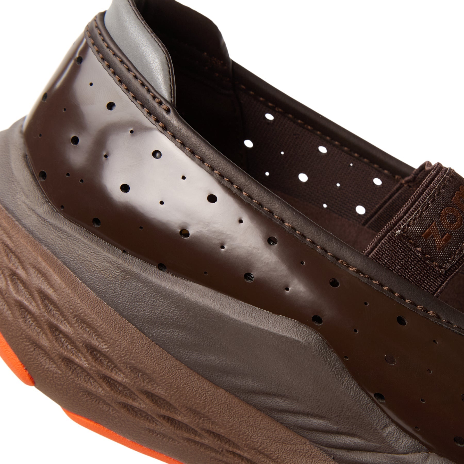 karhu-mestari-kesa-run-chocolate-torte-tiramisu  Footwear