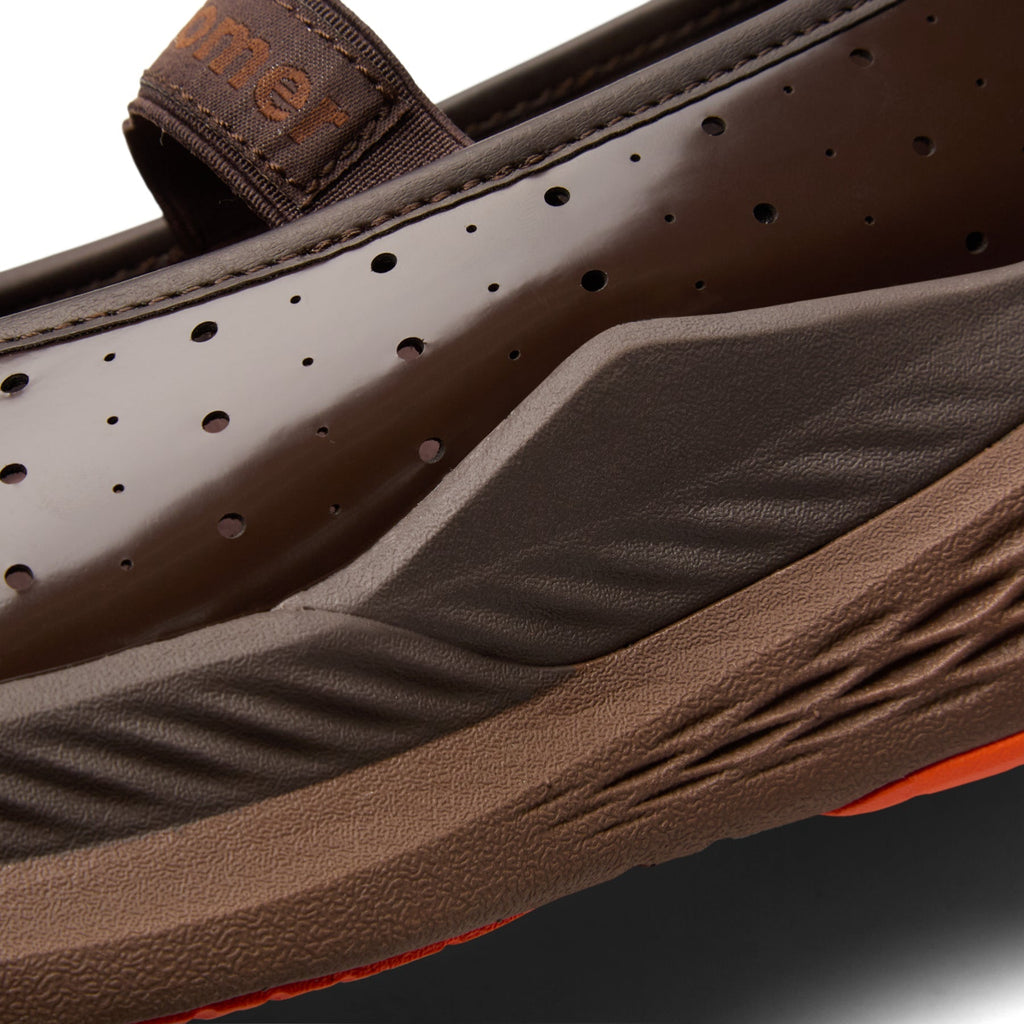 karhu-mestari-kesa-run-chocolate-torte-tiramisu  Footwear