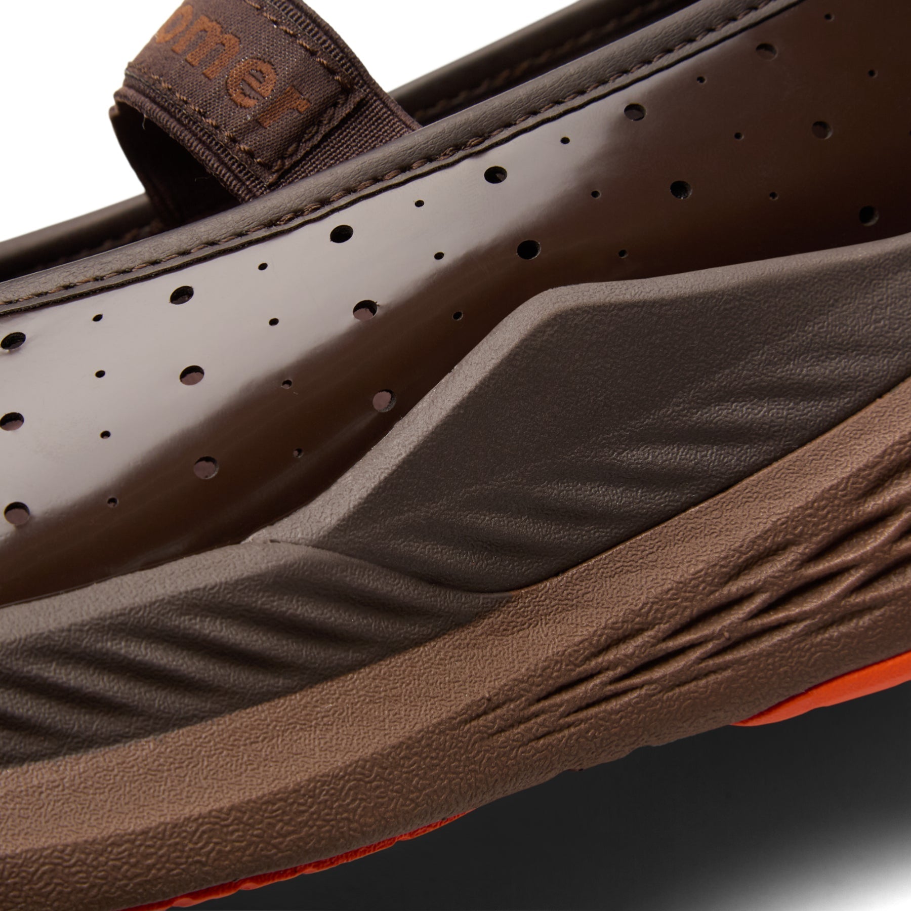 karhu-mestari-kesa-run-chocolate-torte-tiramisu  Footwear