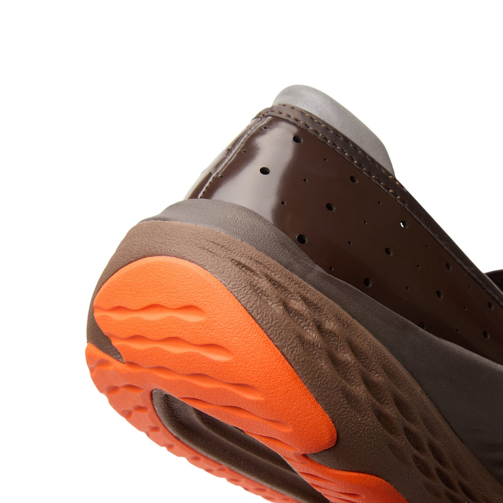 karhu-mestari-kesa-run-chocolate-torte-tiramisu  Footwear
