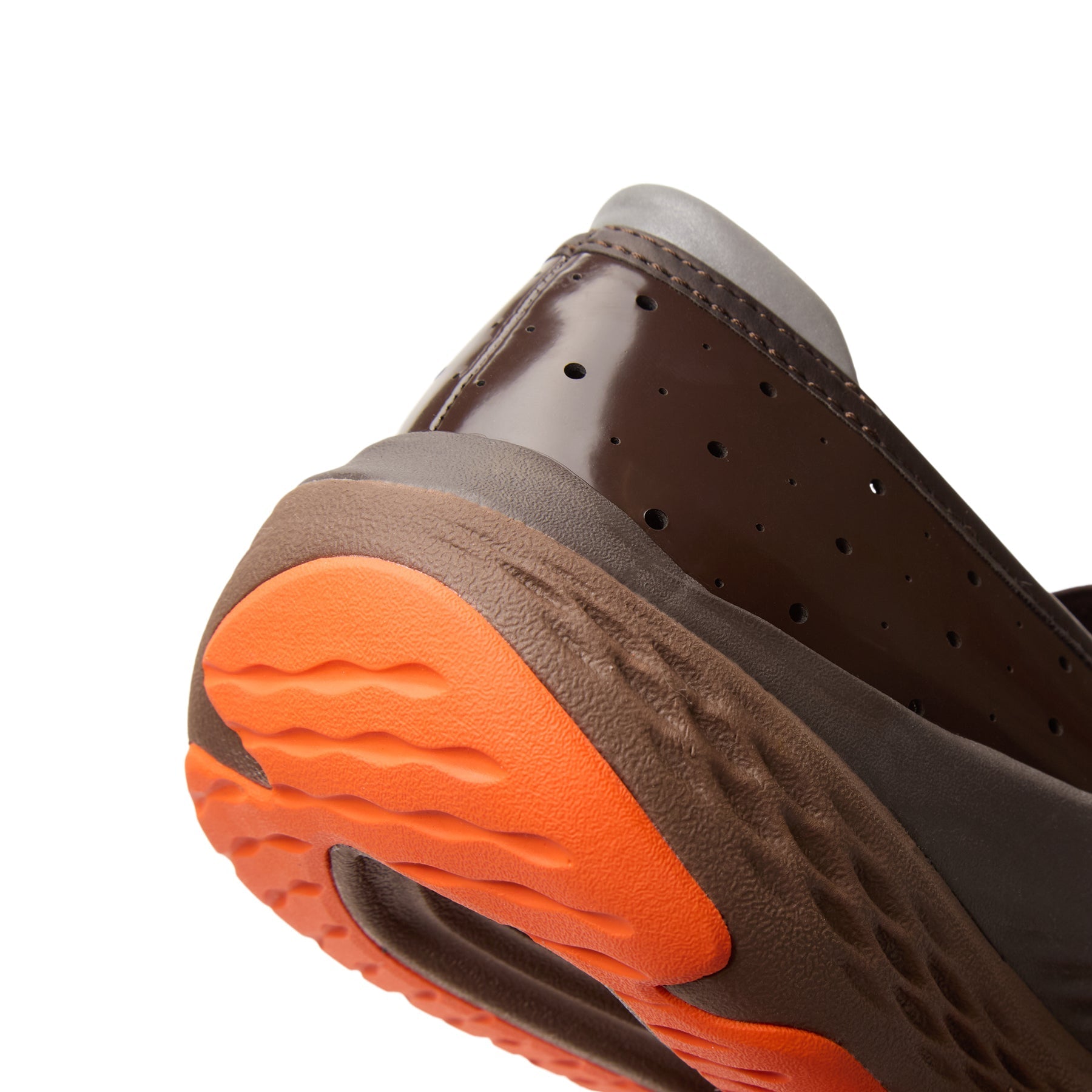 karhu-mestari-kesa-run-chocolate-torte-tiramisu  Footwear