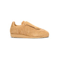 karhu-mestari-slip-on-eg-tobacco-tobacco  Footwear
