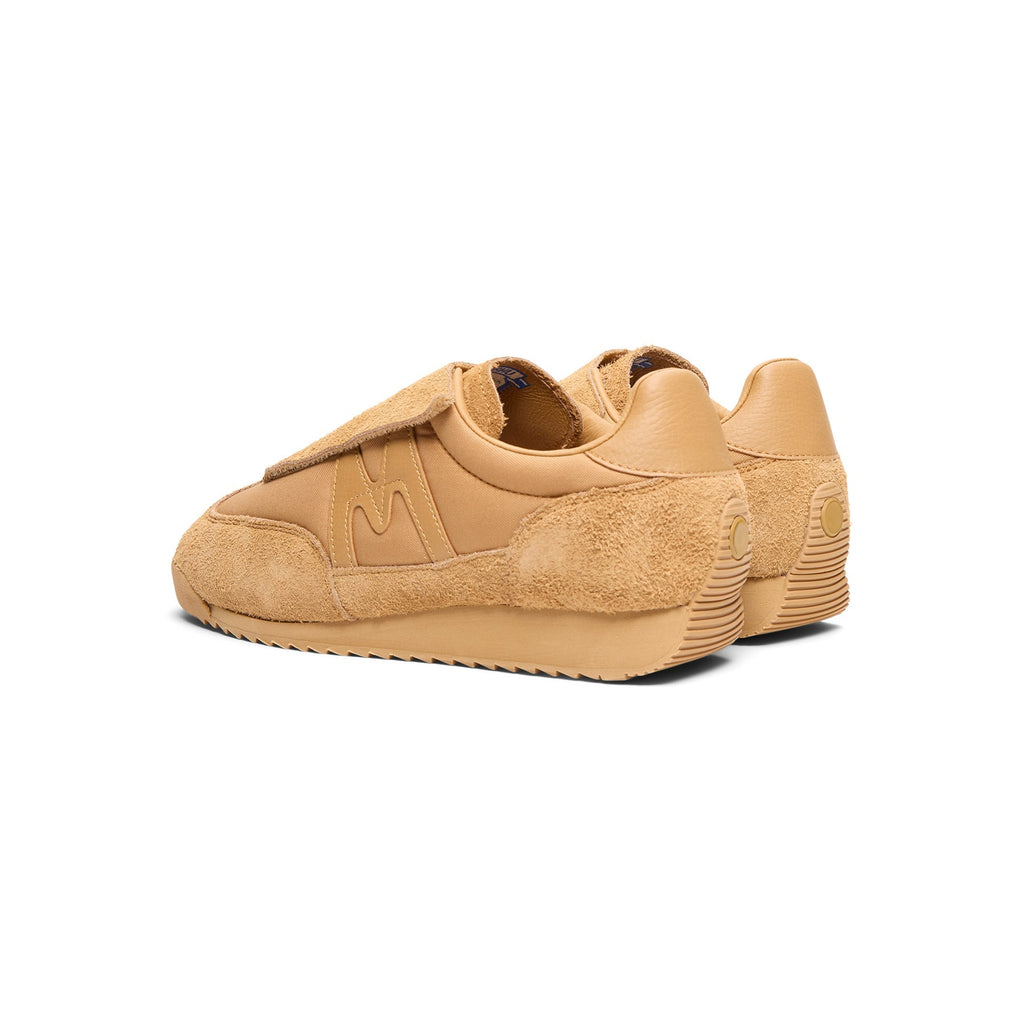 karhu-mestari-slip-on-eg-tobacco-tobacco  Footwear