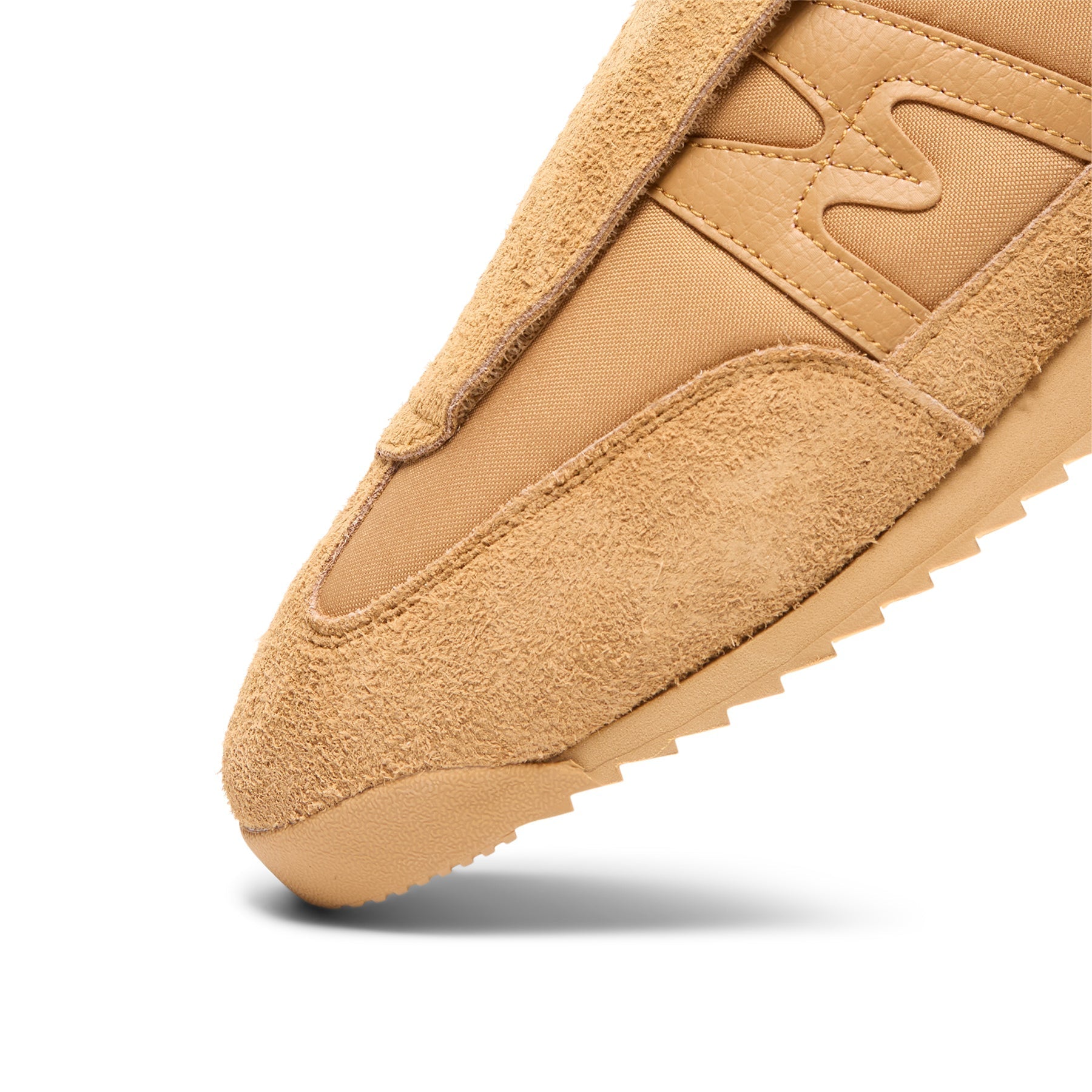 karhu-mestari-slip-on-eg-tobacco-tobacco  Footwear