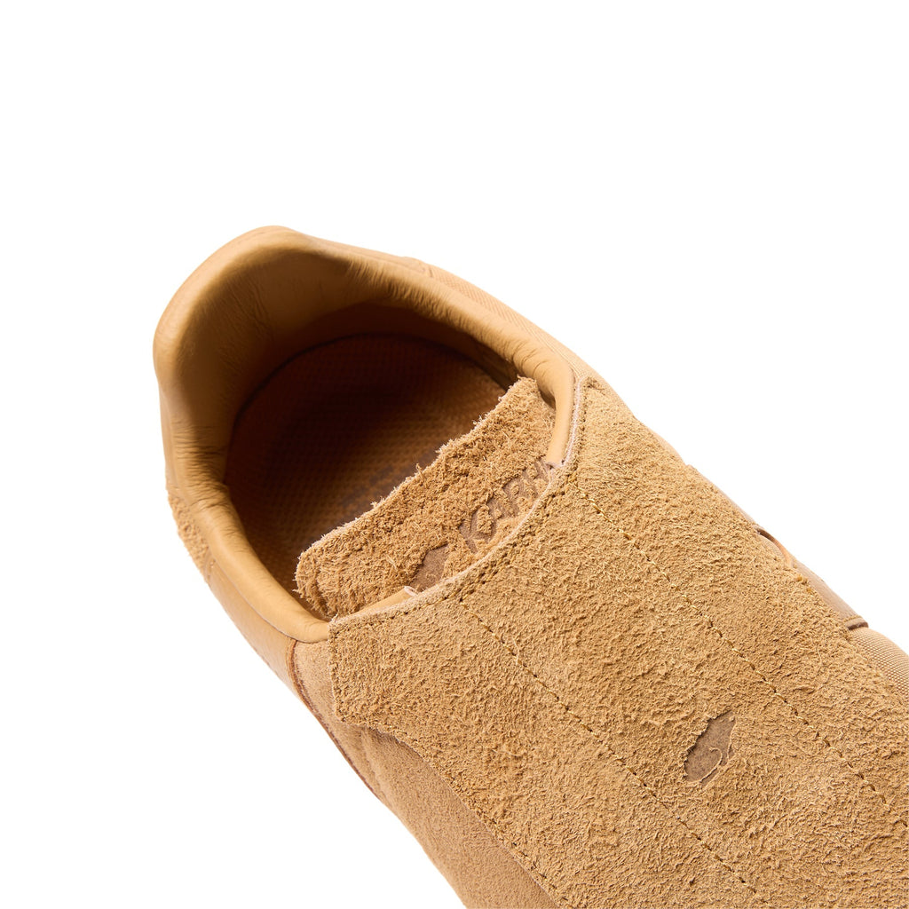karhu-mestari-slip-on-eg-tobacco-tobacco  Footwear