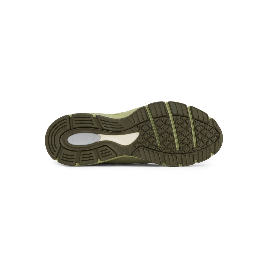 new-balance-made-in-usa-990v4-sage  Footwear