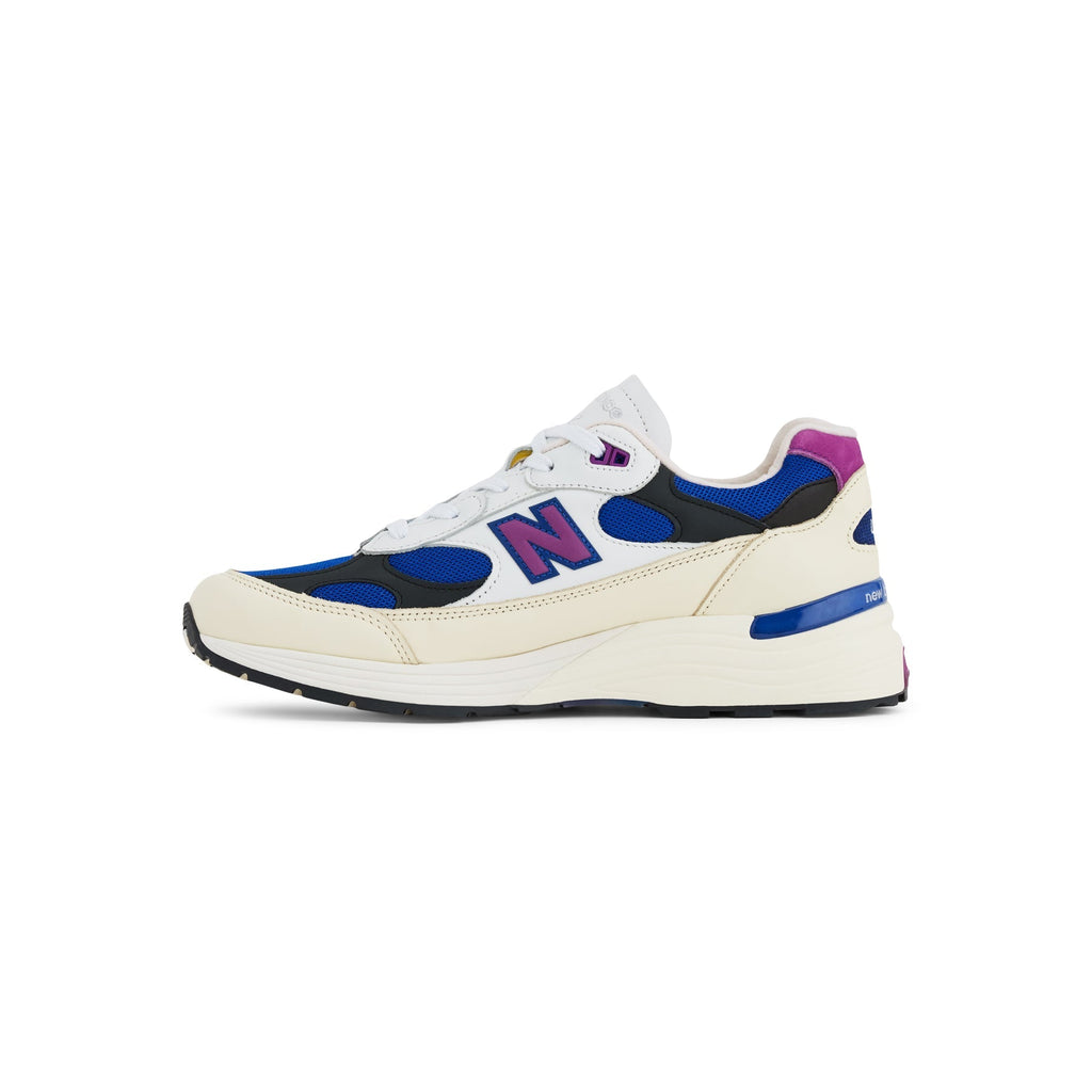 new-balance-made-in-usa-992-white  Footwear