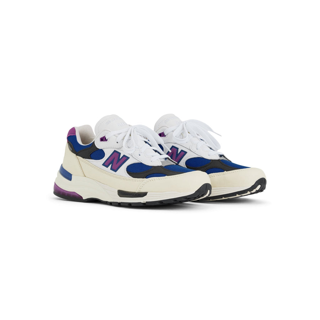 new-balance-made-in-usa-992-white  Footwear