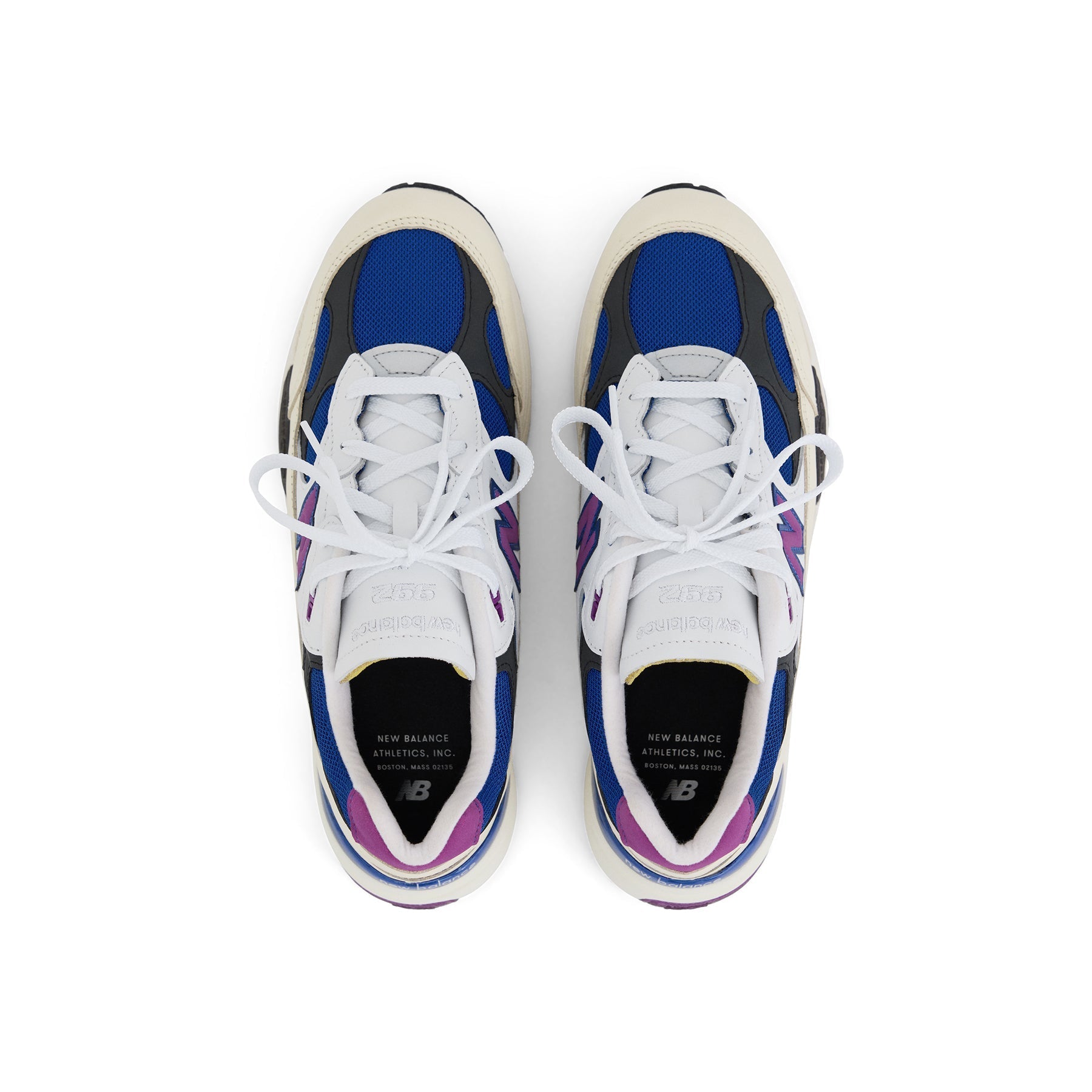 new-balance-made-in-usa-992-white  Footwear