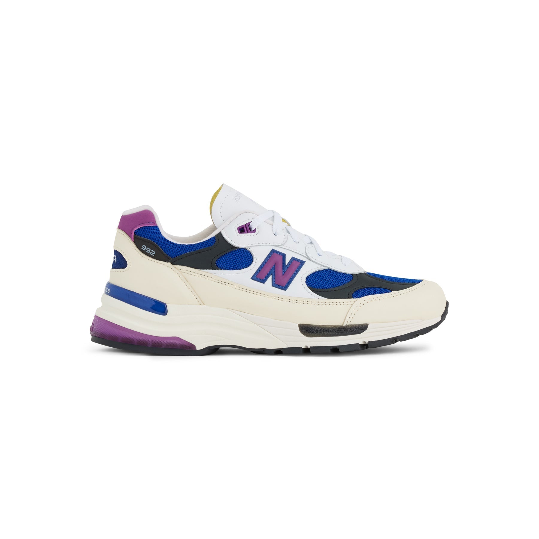 new-balance-made-in-usa-992-white  Footwear